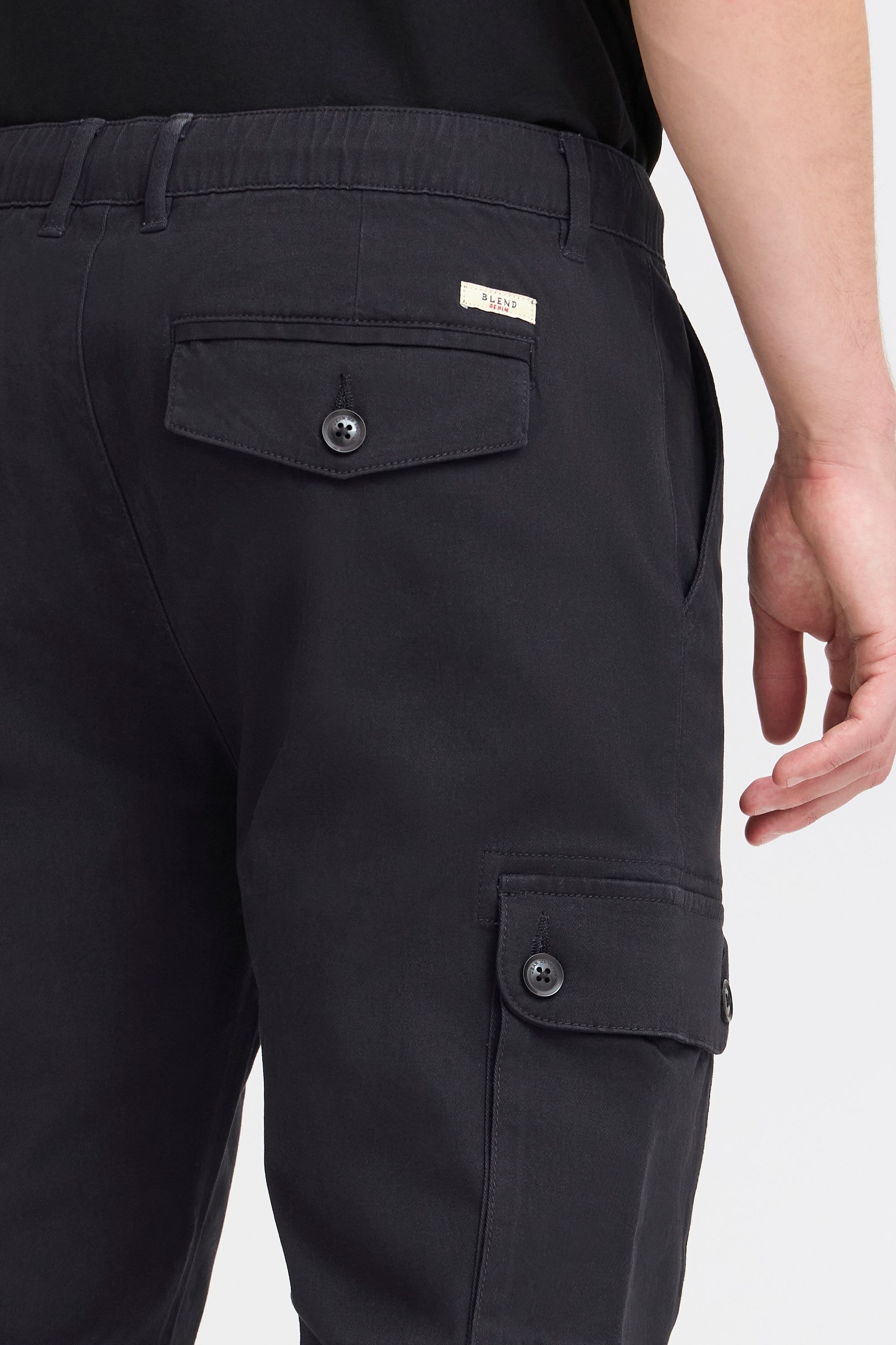 Blend Cargohose »Cargohose BHSellini«