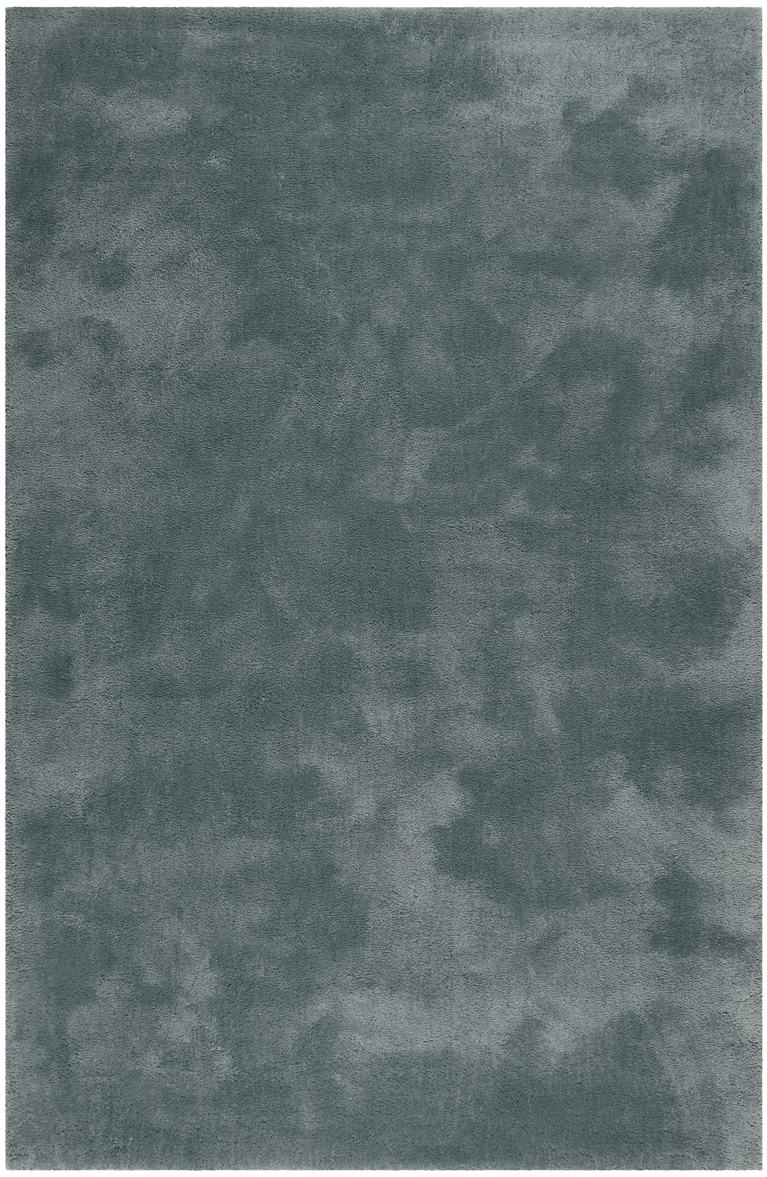 Esprit Hochflor-Teppich »Relaxx ESP-4150«, rechteckig, 25 mm Höhe, Wohnzimmer, sehr große Farbauswahl, weicher dichter Hochflor