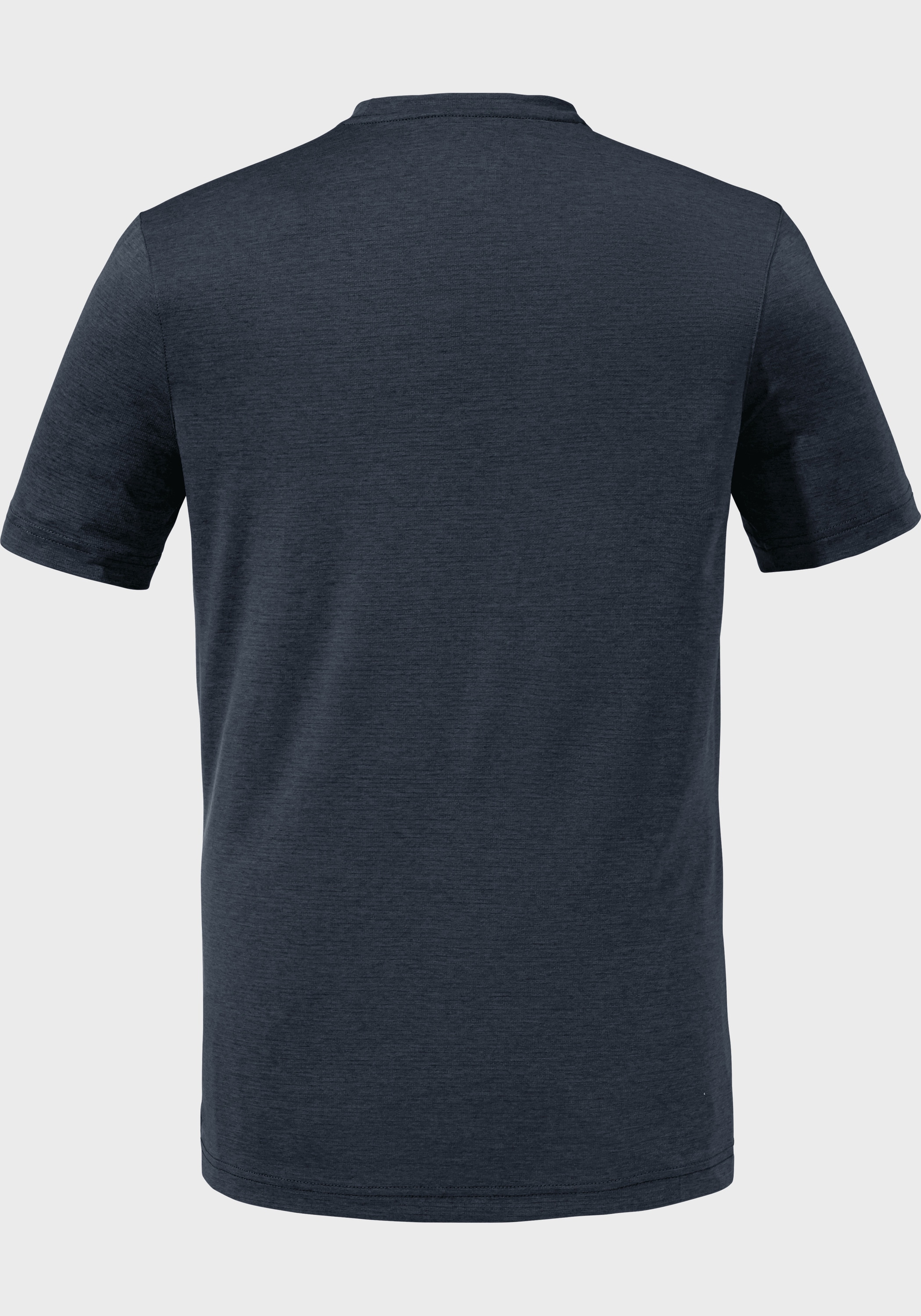 Schöffel Funktionsshirt »CIRC T Shirt Tauron M«
