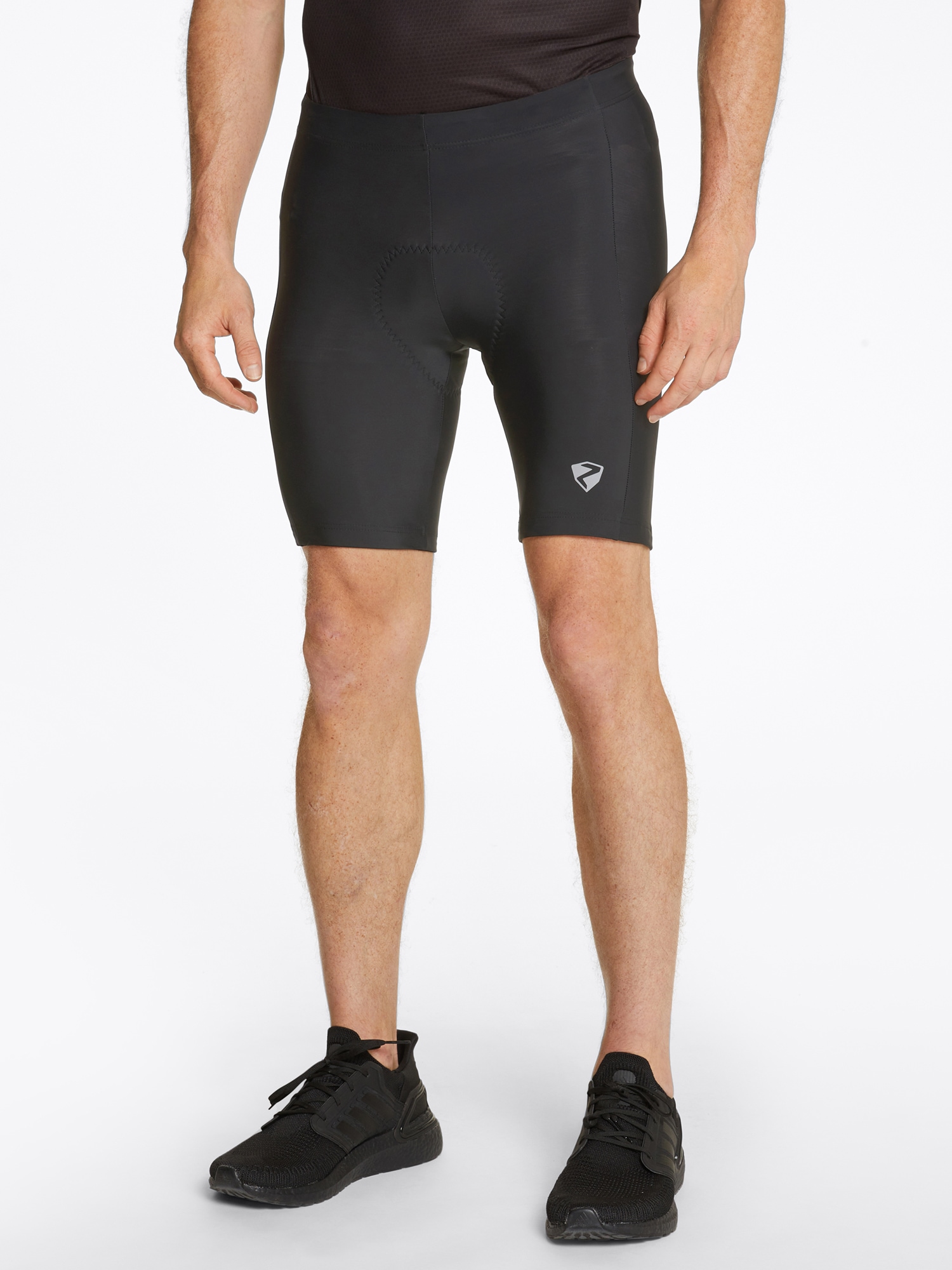 Ziener Radhose »NEKIS X-Function«