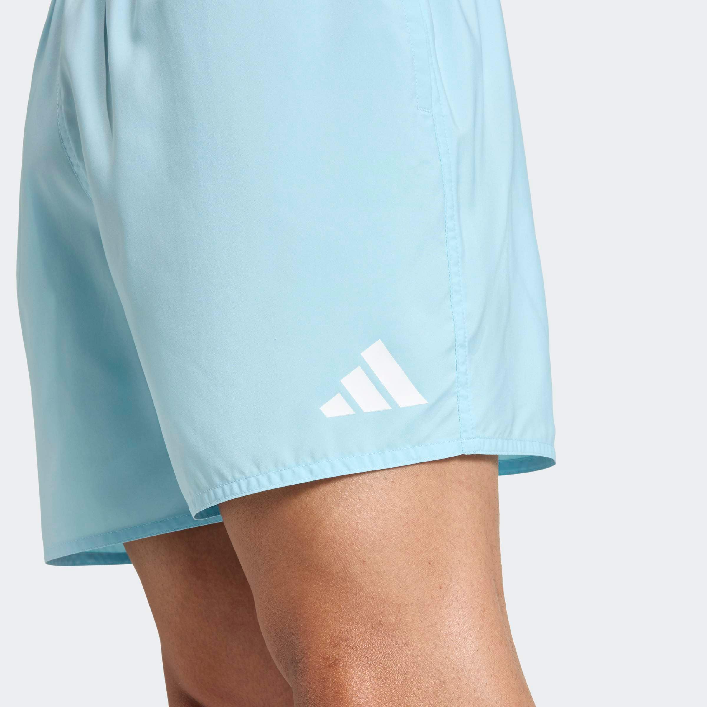 adidas Performance Badeshorts »SWIM 5-INCH«