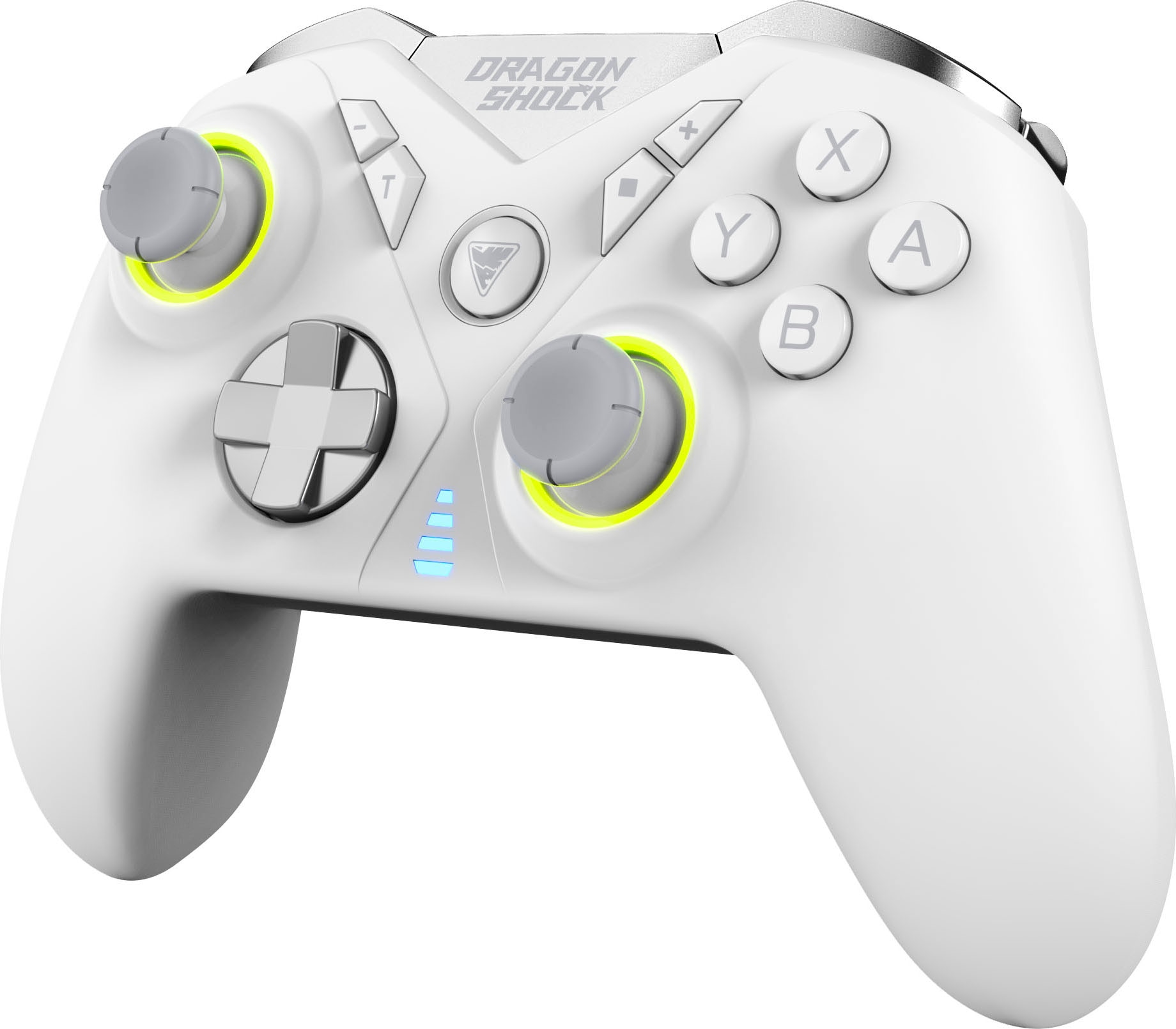 DRAGONSHOCK Controller »Nebula Pro Wireless für Nintento Switch«