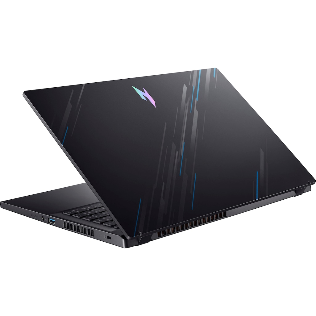 Acer Notebook »Nitro V 15 ANV15-51-7553«, 39,62 cm, / 15,6 Zoll, Intel, Core i7, GeForce RTX 3050, 512 GB SSD