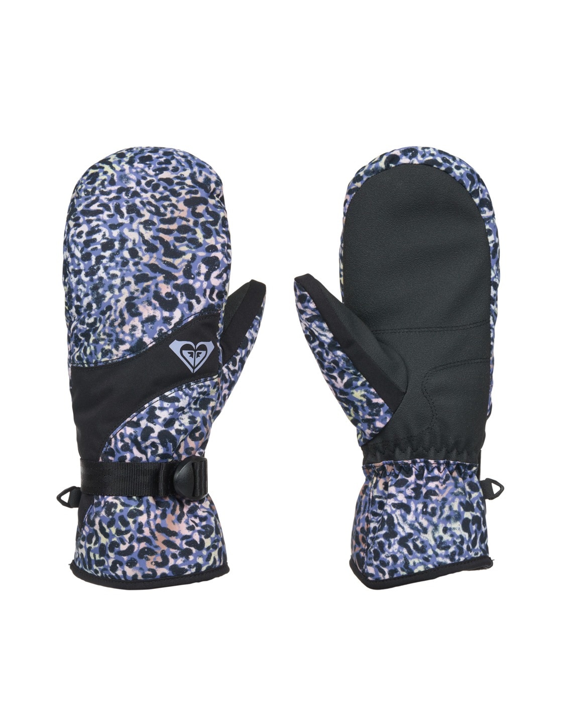 Roxy Snowboardhandschuhe »Roxy Jetty«