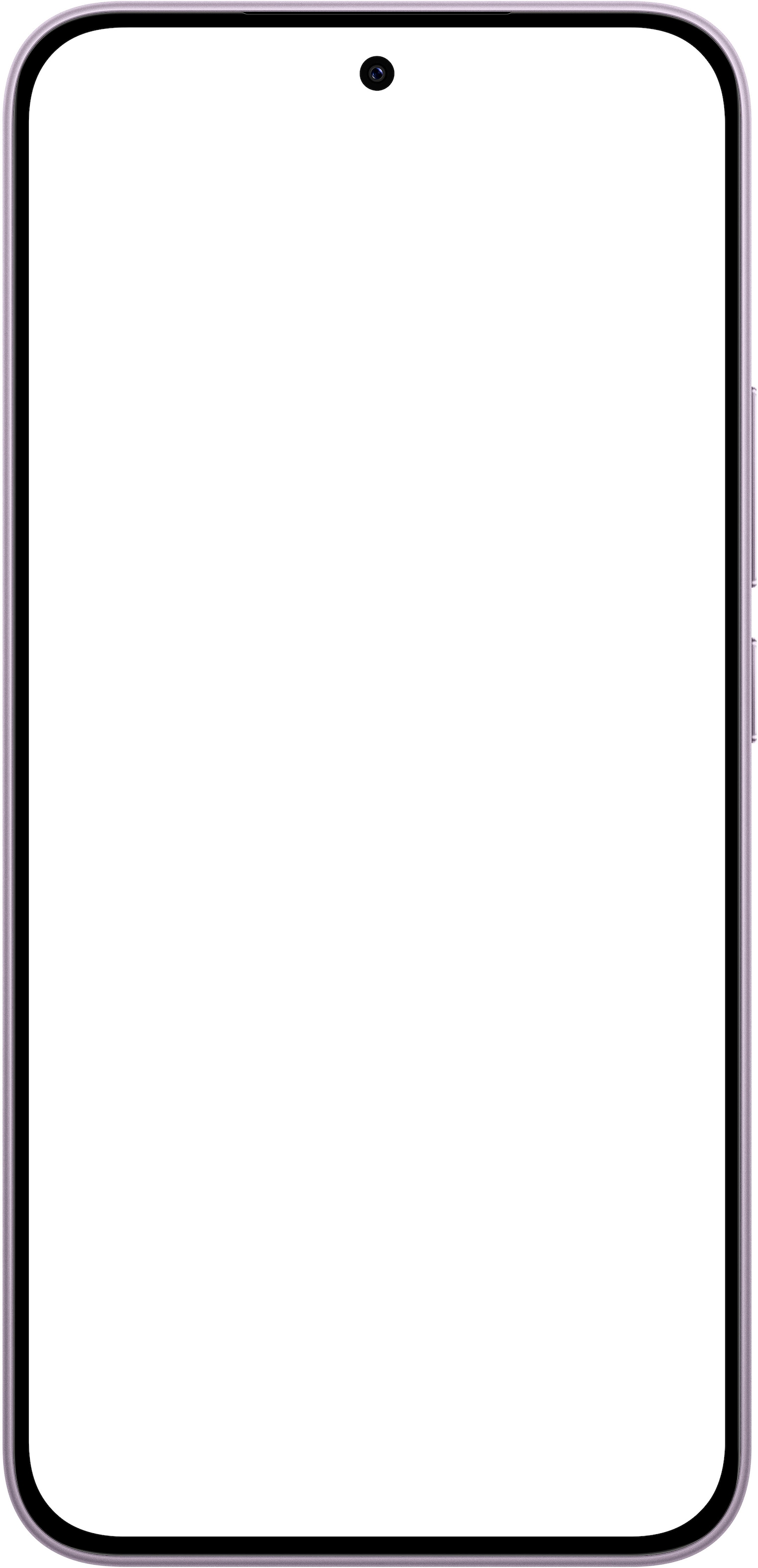 Xiaomi Smartphone »Note 17 Pro 5G« purple