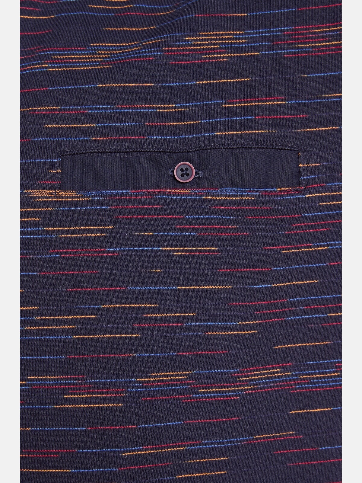 Babista Poloshirt »Poloshirt ORVENTO«, (1 tlg.)