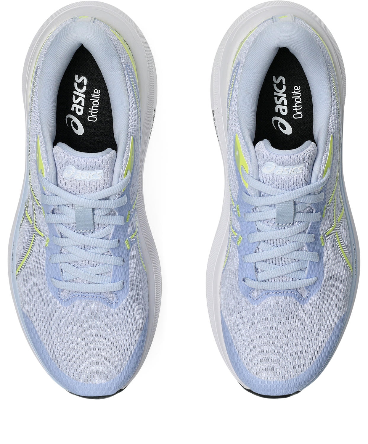 Asics Laufschuh »GEL-PHOENIX 13«