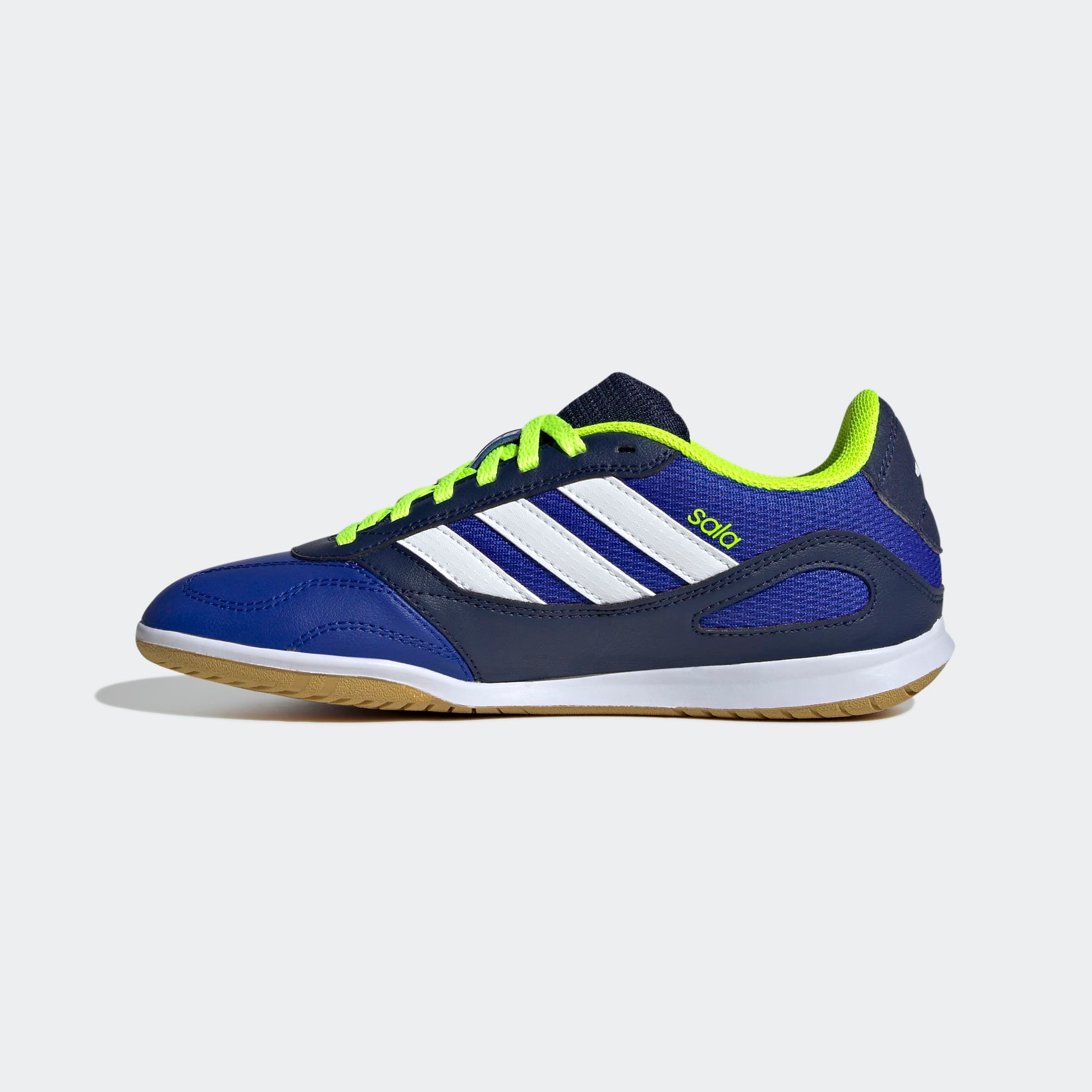 adidas Performance Fußballschuh »SUPER SALA COMPETITION 3 KIDS IN«