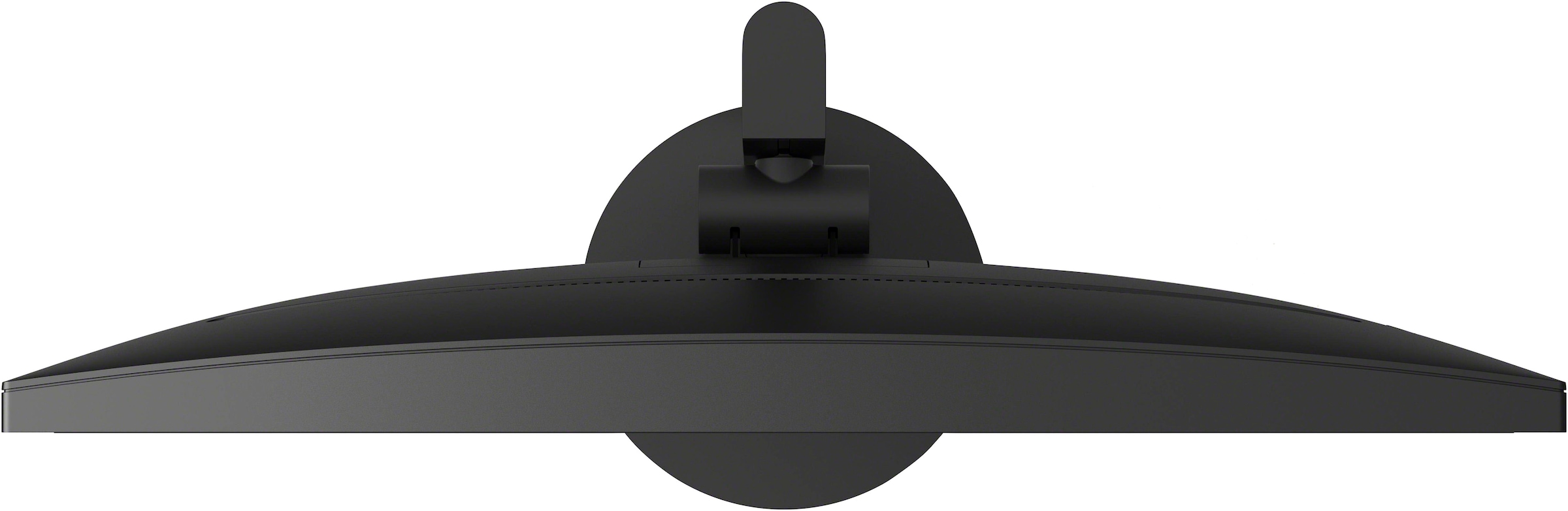 Sony Gaming-Monitor »SDM-27U9M2«, 68 cm/27 Zoll, 3840 x 2160 px, 4K Ultra HD, 1 ms Reaktionszeit, 160 Hz