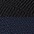 John Devin Businesssocken, (Packung, 6 Paar), lange Form, wertig in Box verpackt