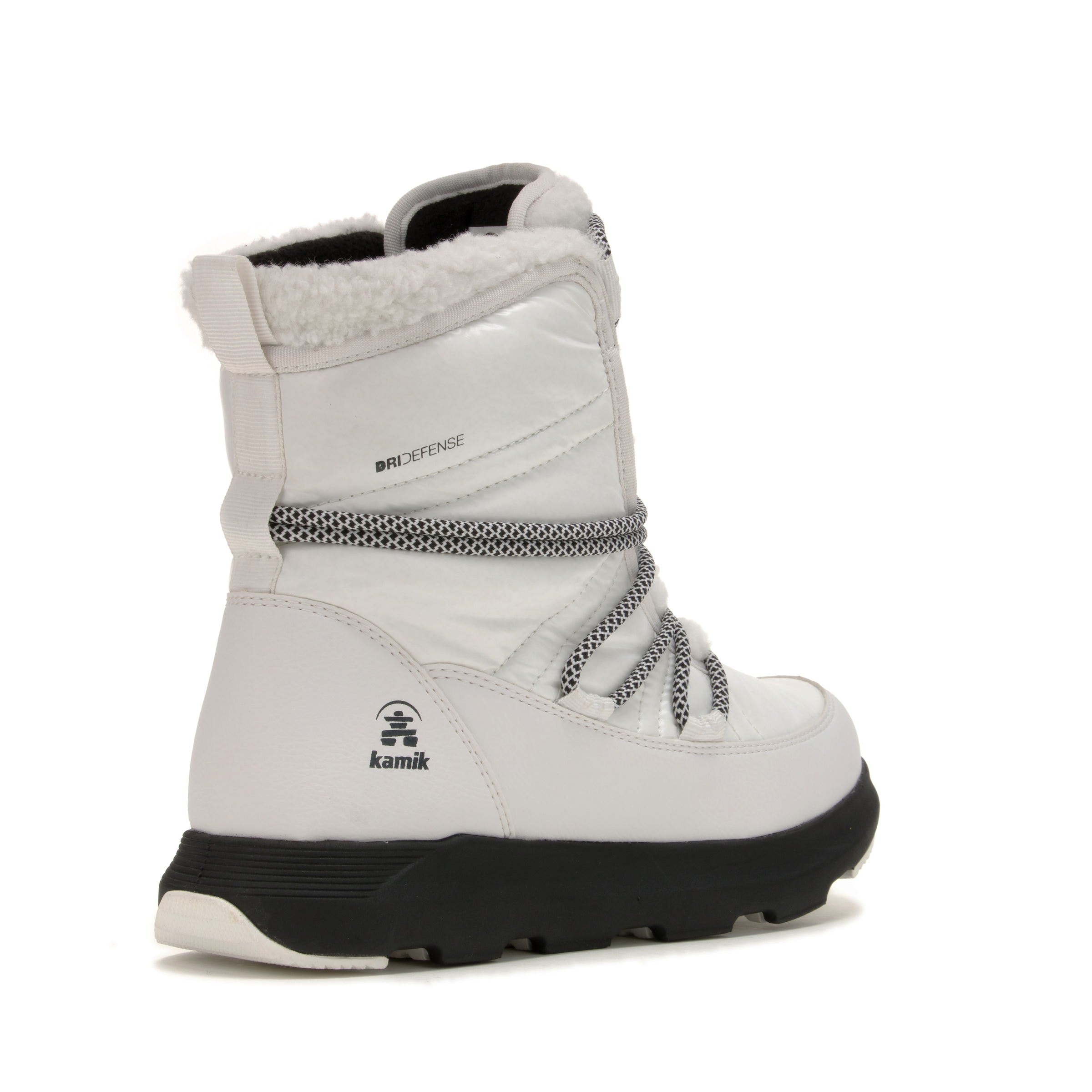 Kamik Snowboots »LEAPULL«