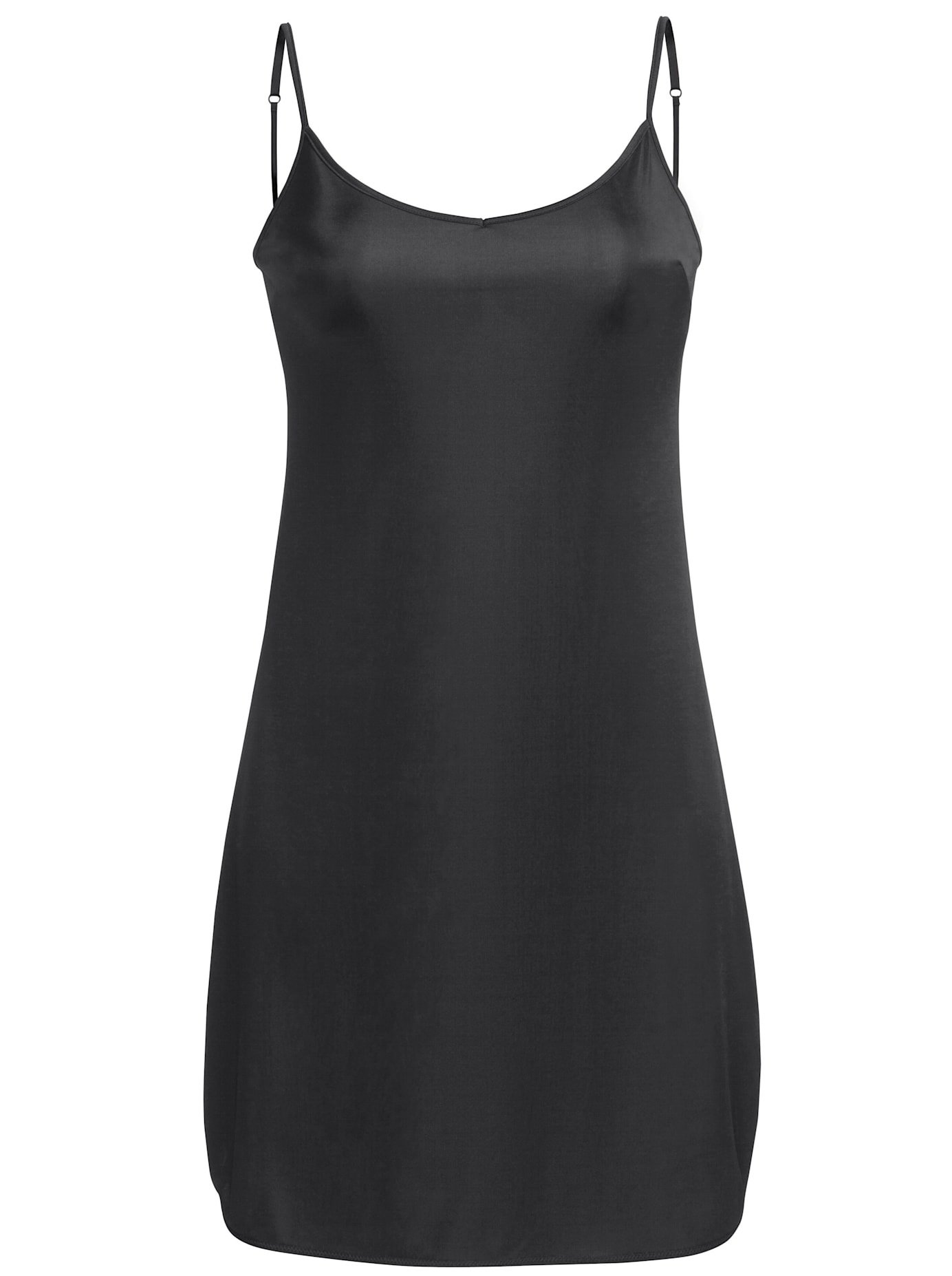 Nina Von C. Unterkleid »Unterkleid«