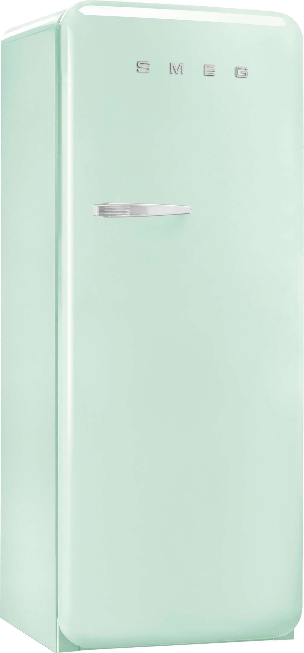 Smeg Kühlschrank »FAB28_5«, FAB28LPG5, 150 60 3 Jahren Garantie XXL cm mit breit hoch, cm