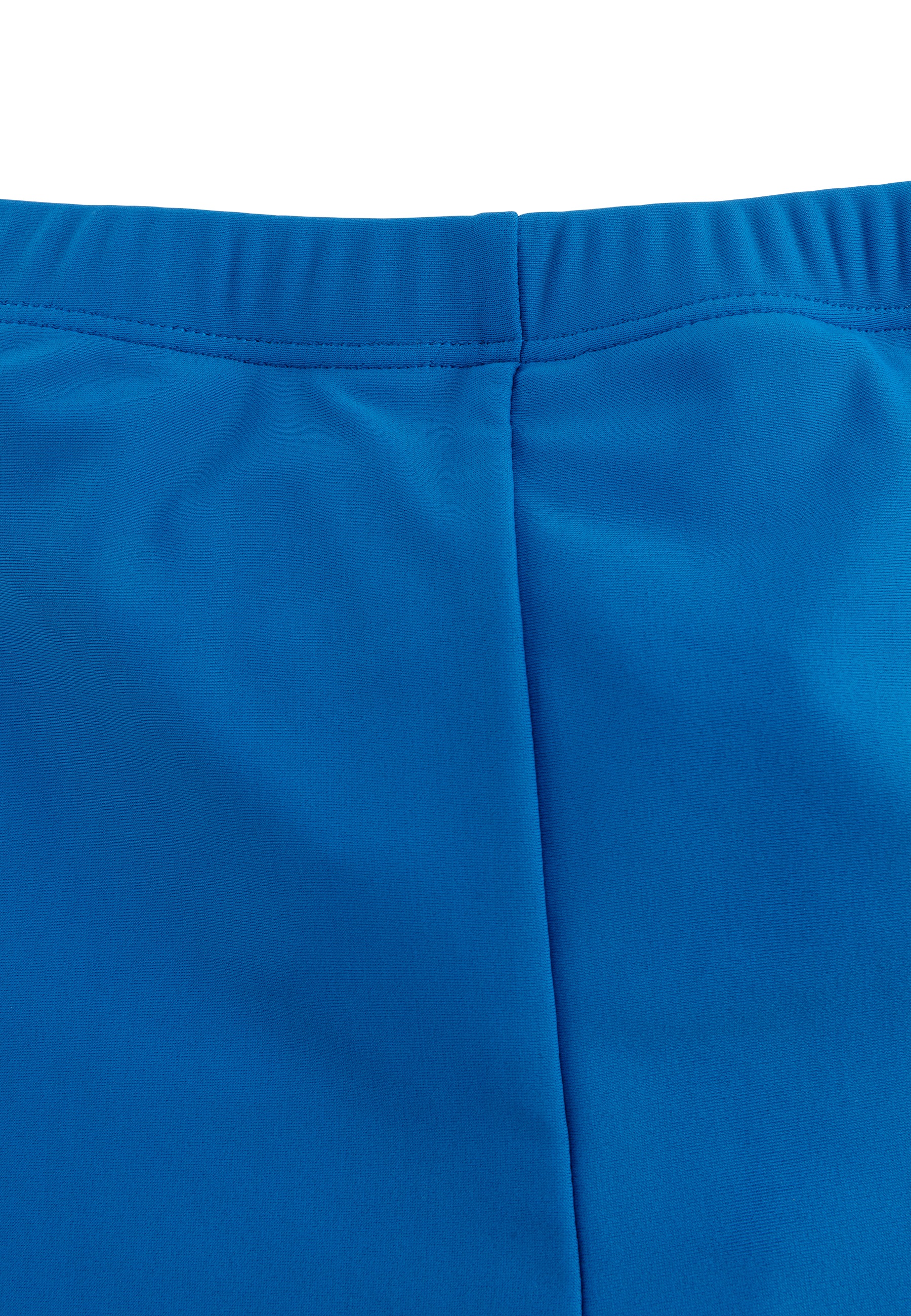 Sterntaler® Schwimmleggings »Leggings Dino«