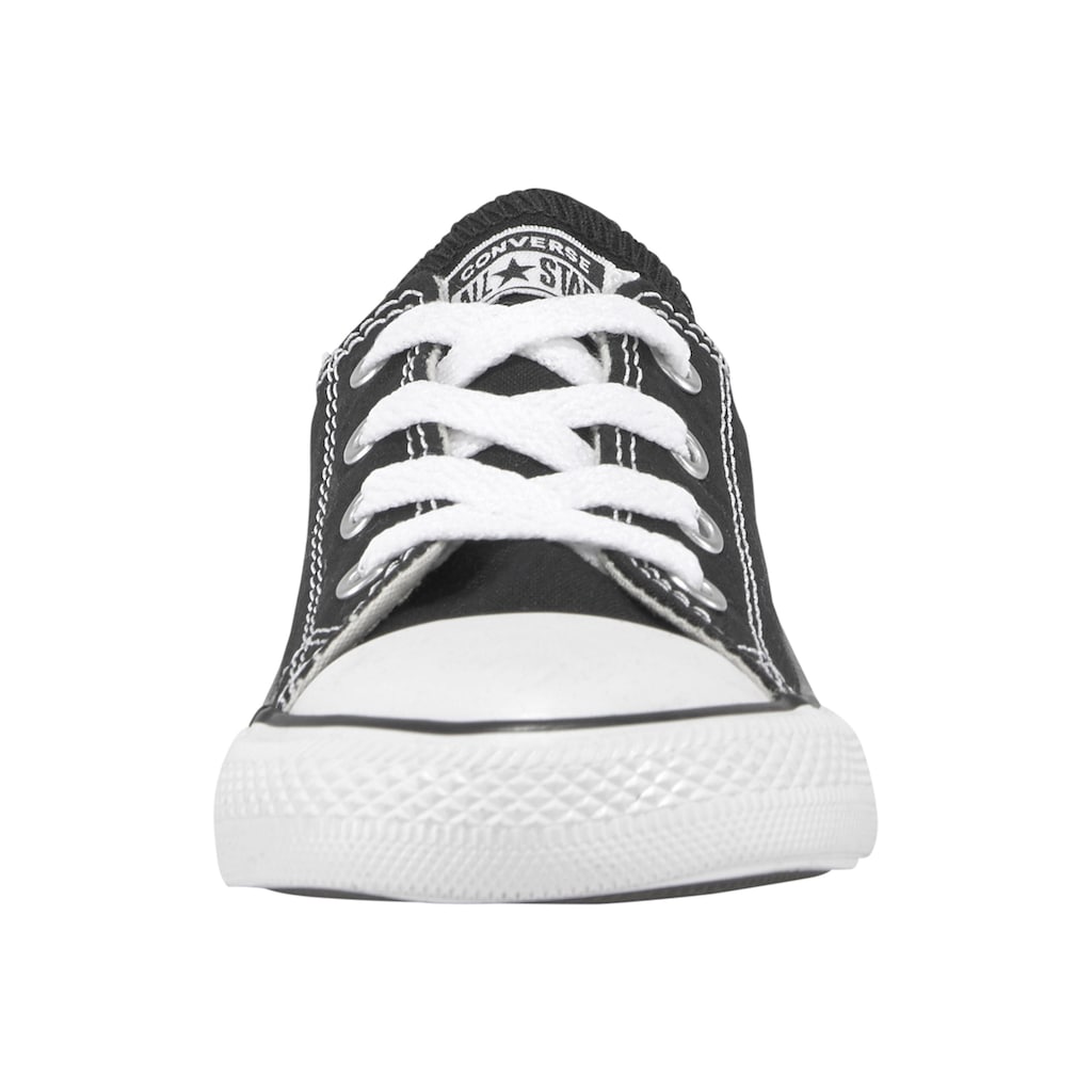 Converse Sneaker »CHUCK TAYLOR ALL STAR OX«, für Kinder