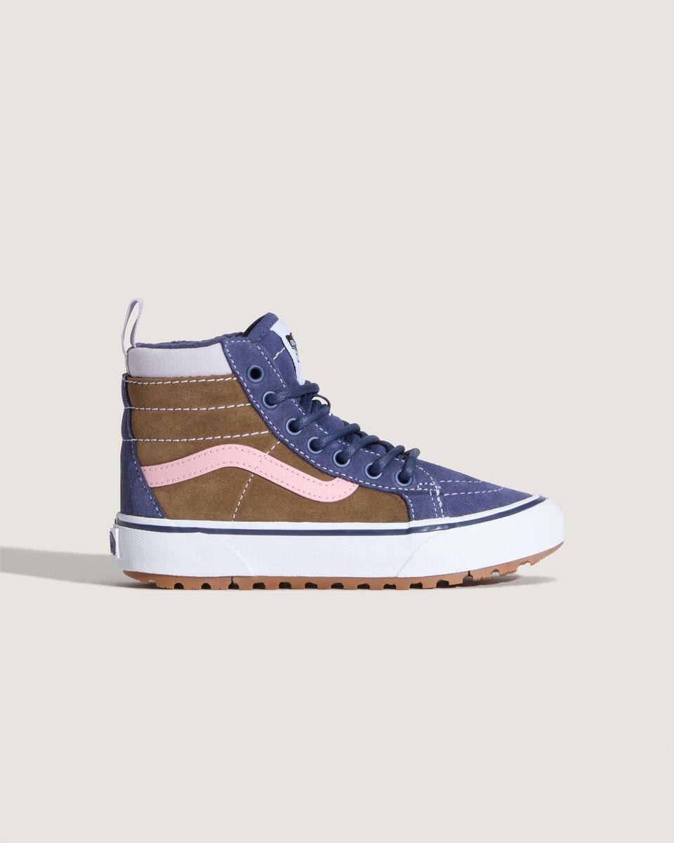 Vans Sneaker »MTE SK8-HI«  für Kinder und Jugendliche