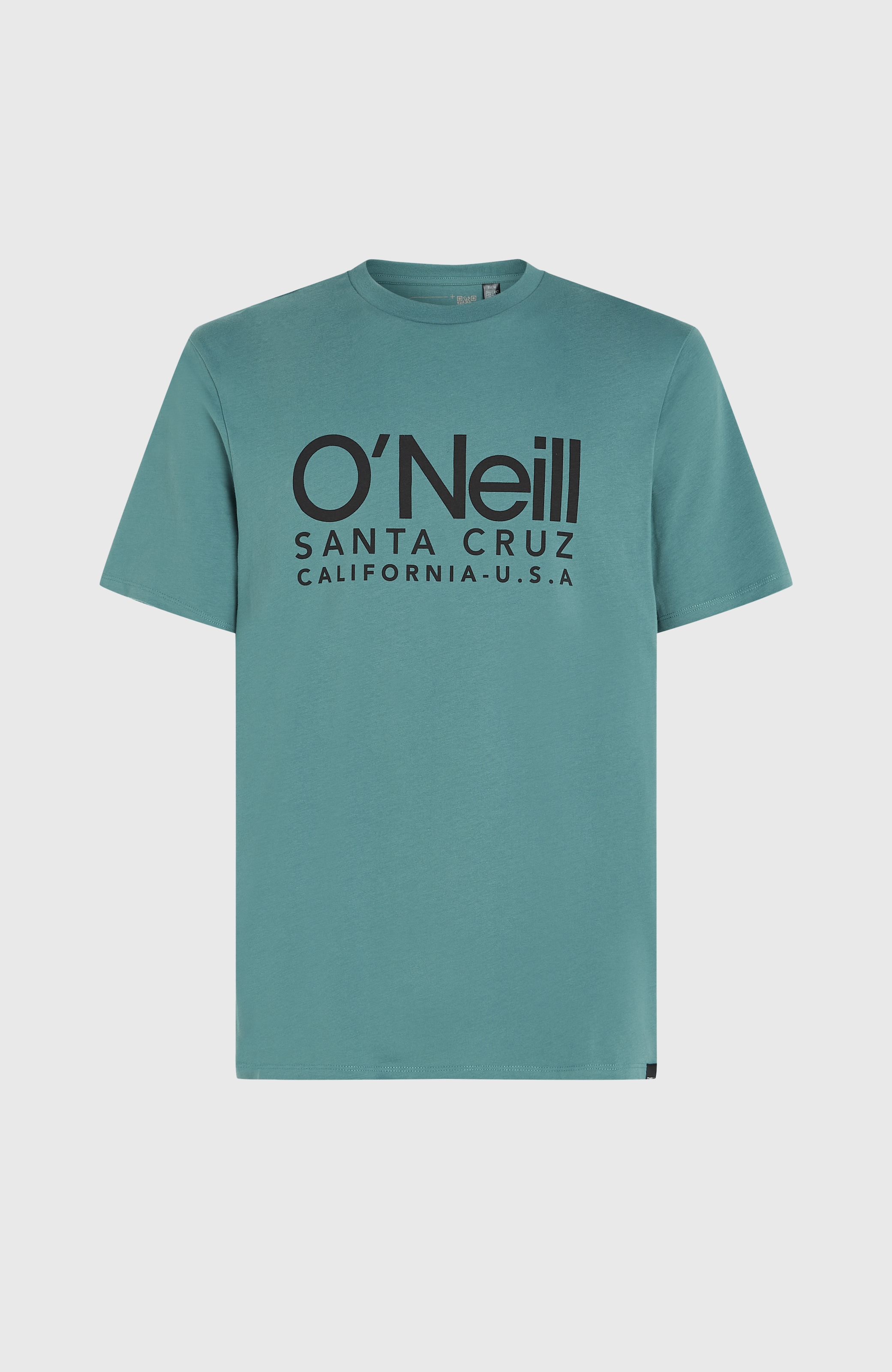 O'Neill T-Shirt »CALI ORIGINAL T-SHIRT«