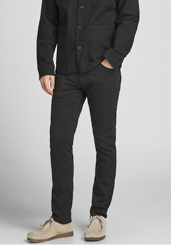 Jack & Jones Chinohose »Chino Glenn« kaufen Jack & Jones Chinohose »Chino Glenn« kaufen