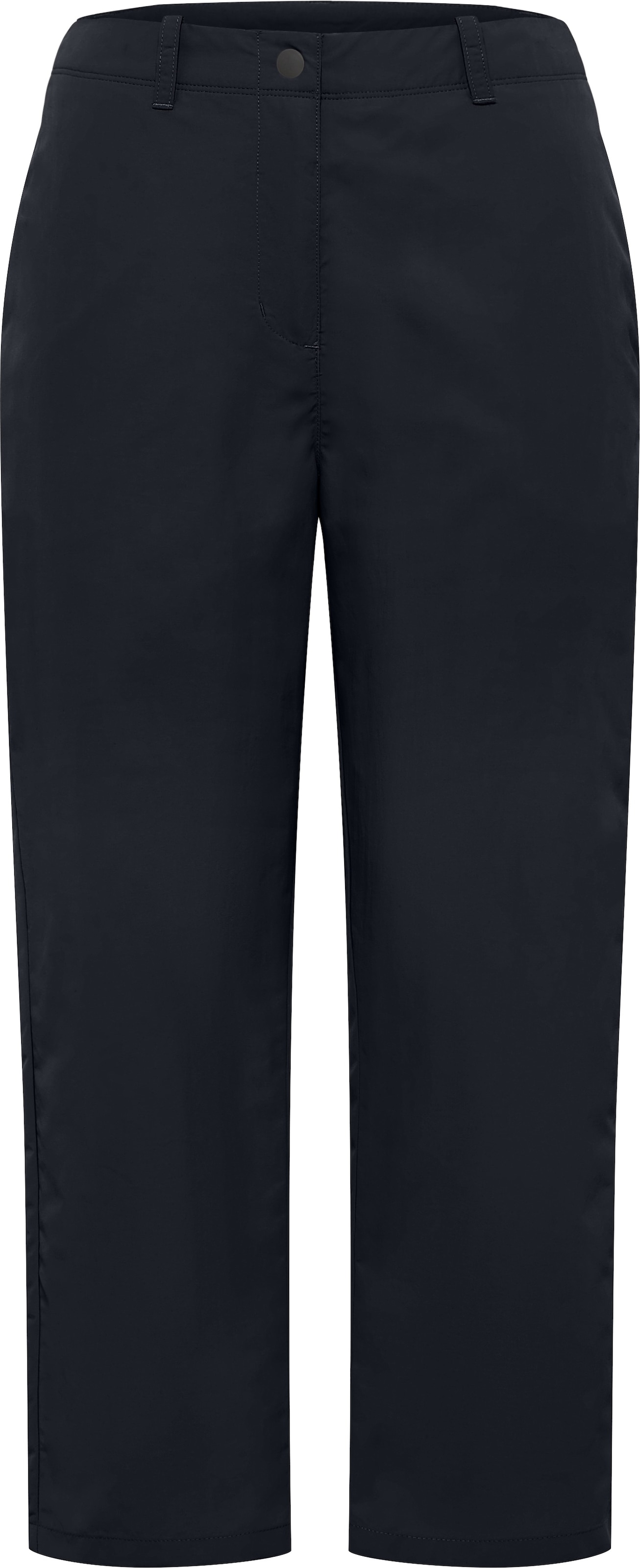 Jack Wolfskin Outdoorhose »TIHAMA 7 8 PANTS W«