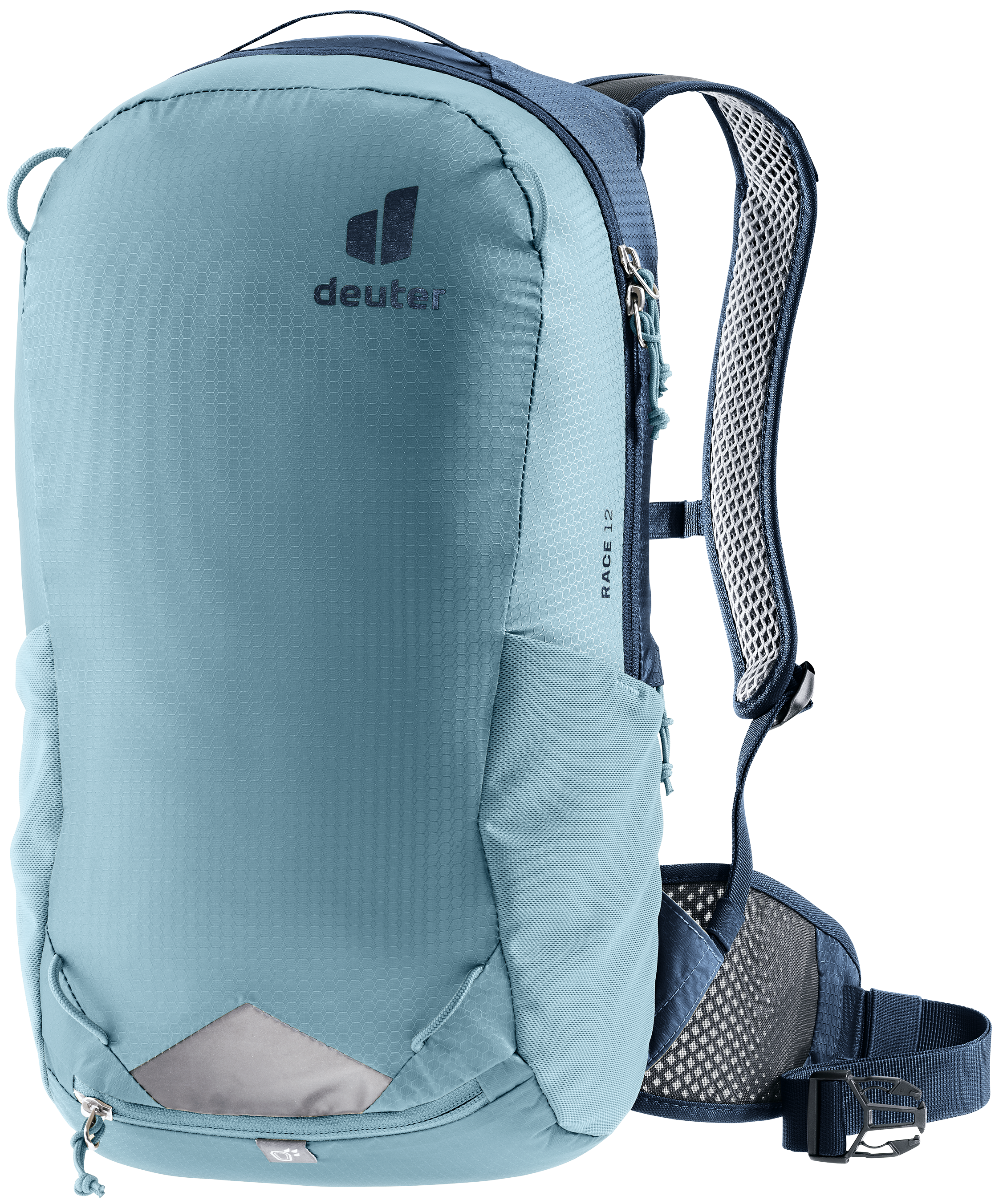 deuter Fahrradrucksack »RACE 12«