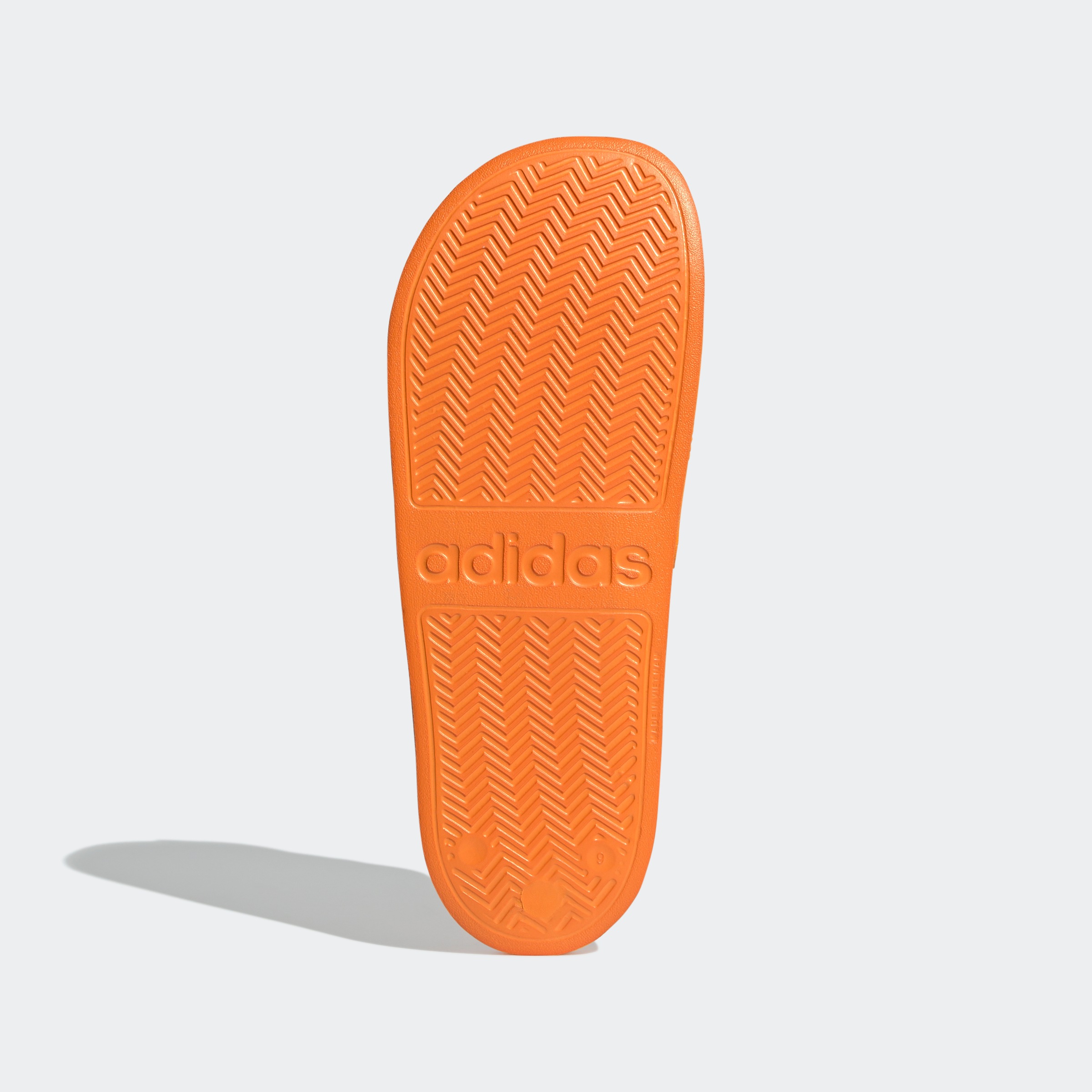 adidas Sportswear Badesandale »SHOWER ADILETTE«