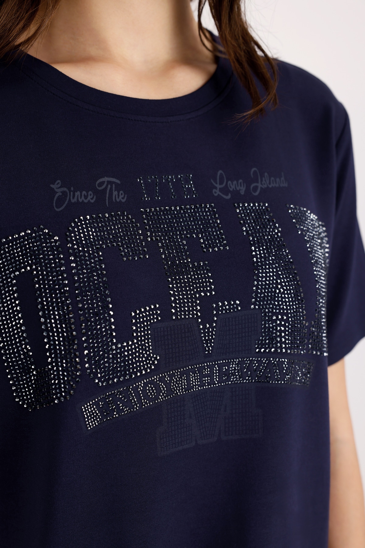 Monari T-Shirt