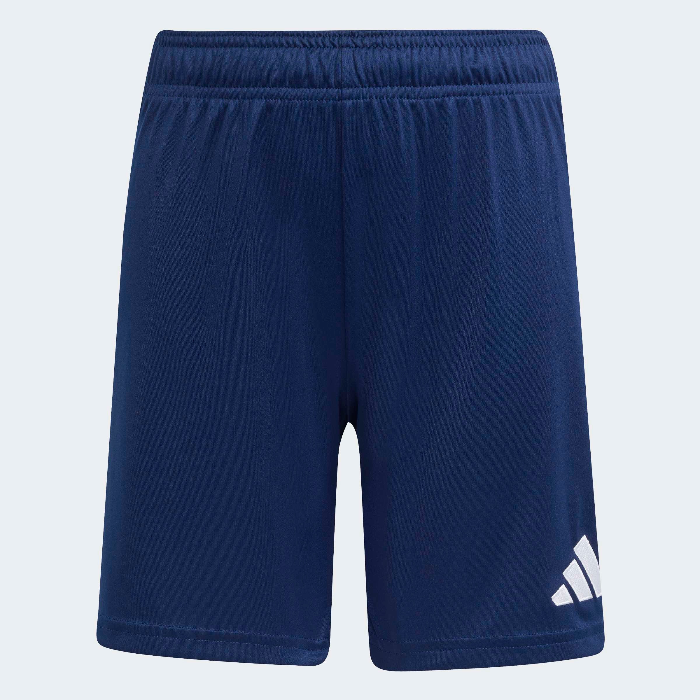 adidas Performance Trainingsshorts »ENTRADA26 KIDS«