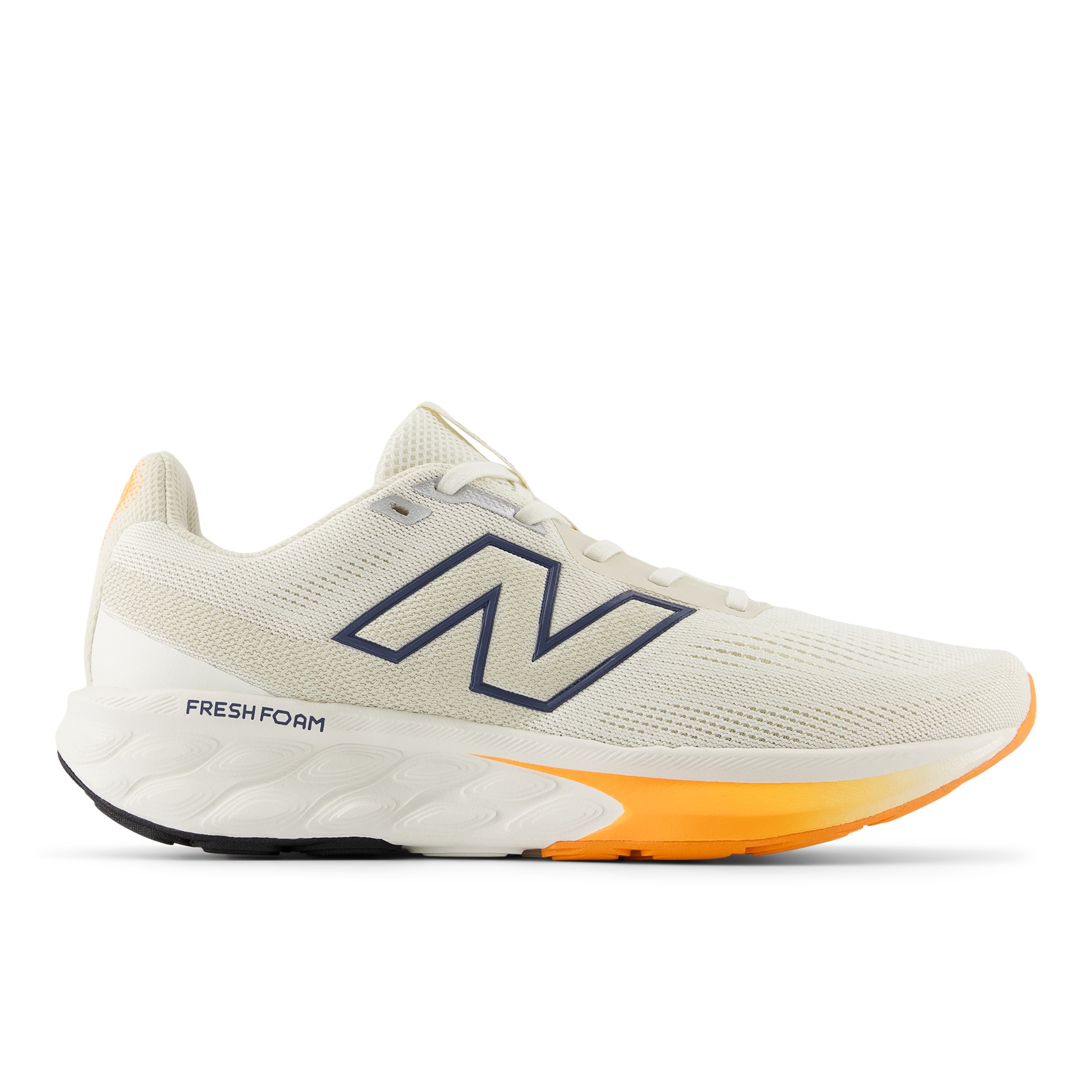 New Balance Laufschuh »520«