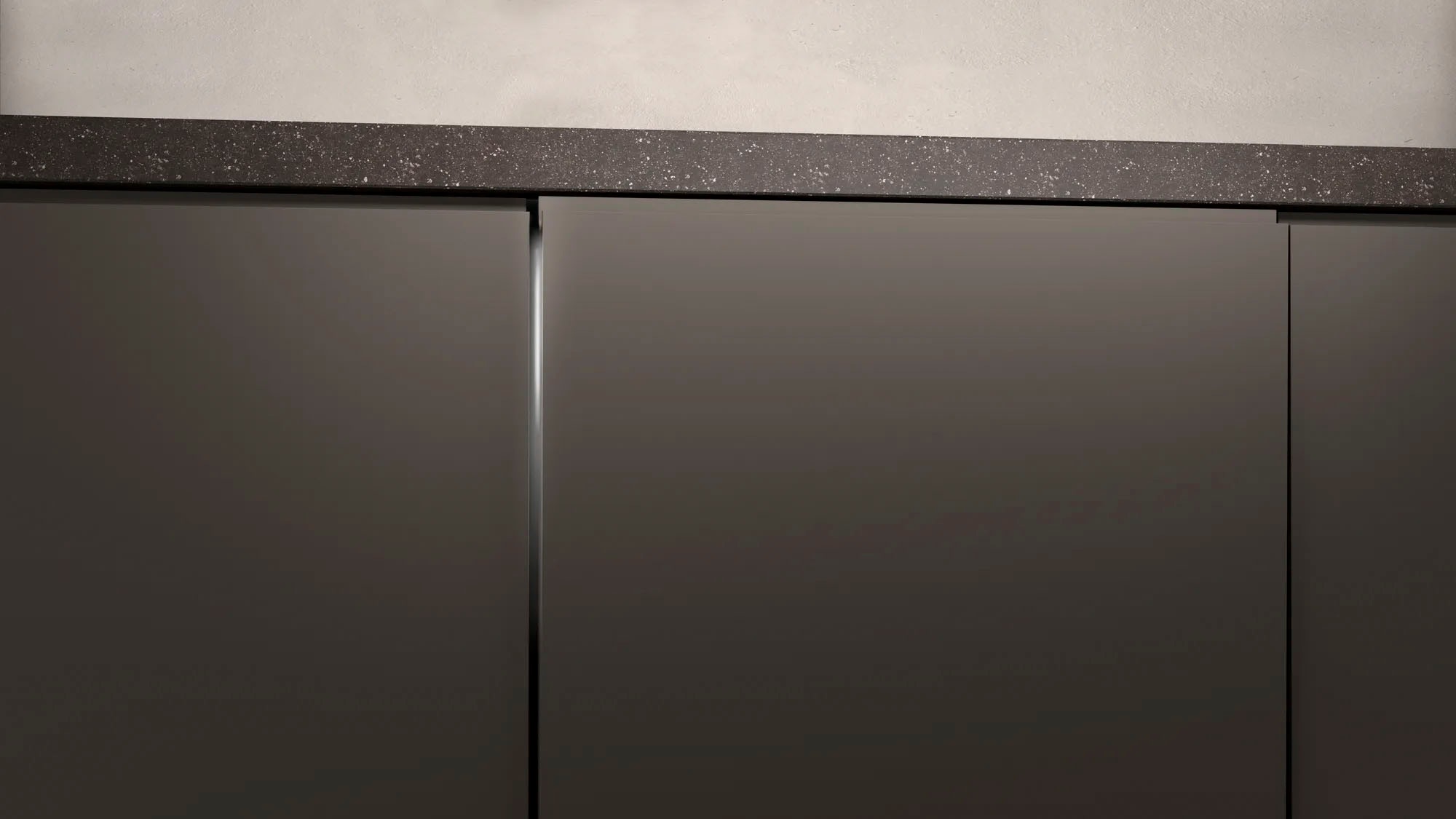 NEFF vollintegrierbarer Geschirrspüler XXL, N 70 »S297TCX00E«, 14 Maßgedecke, XXL-Geschirrspüler
