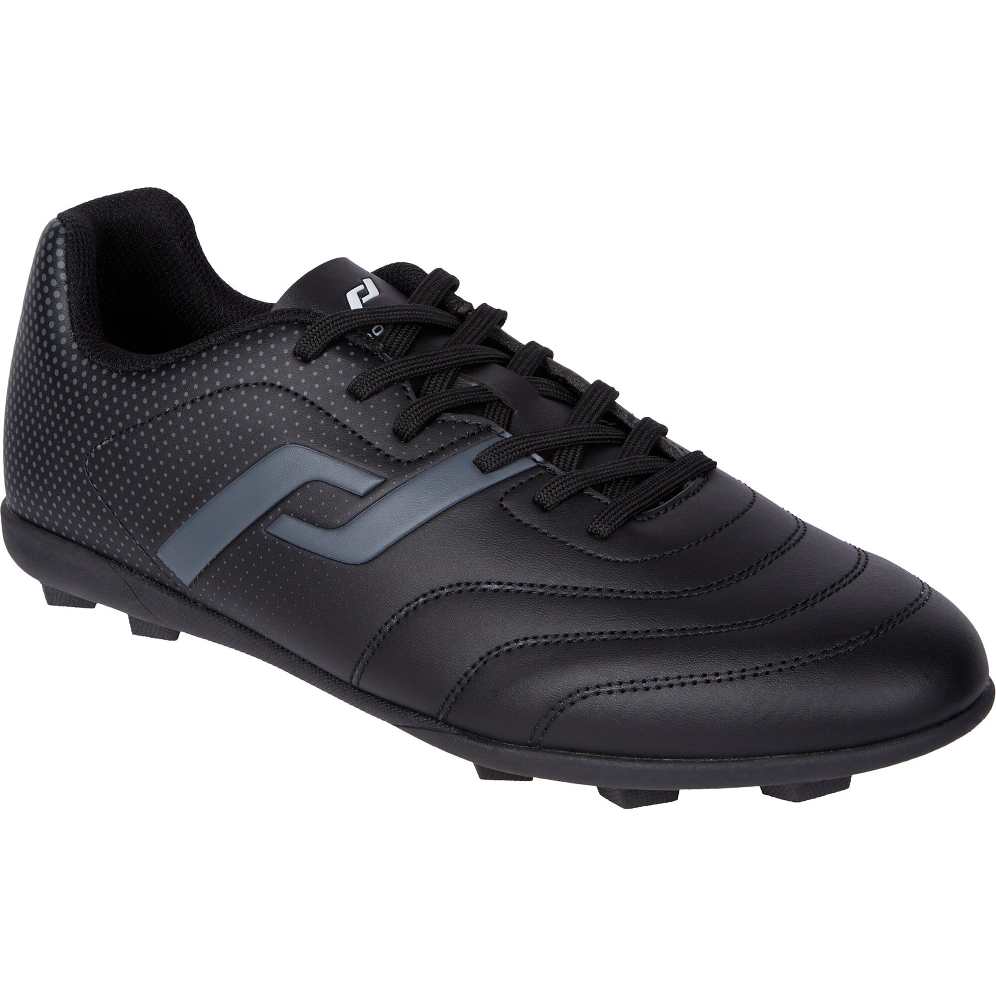 Pro Touch Fußballschuh »Nocke Classic III MxG«