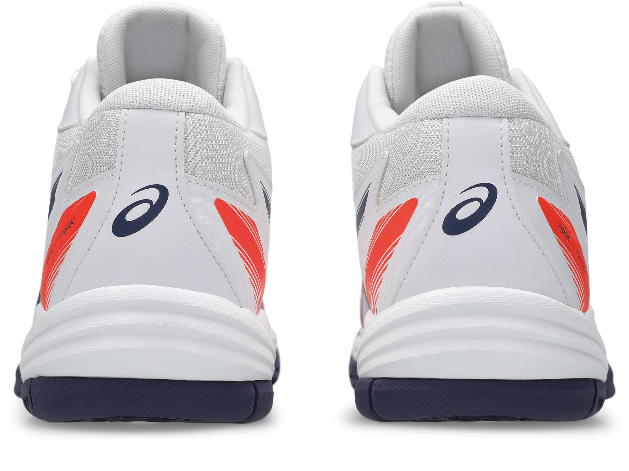Asics Hallenschuh »GEL-TASK MT 4«, für Hallensport