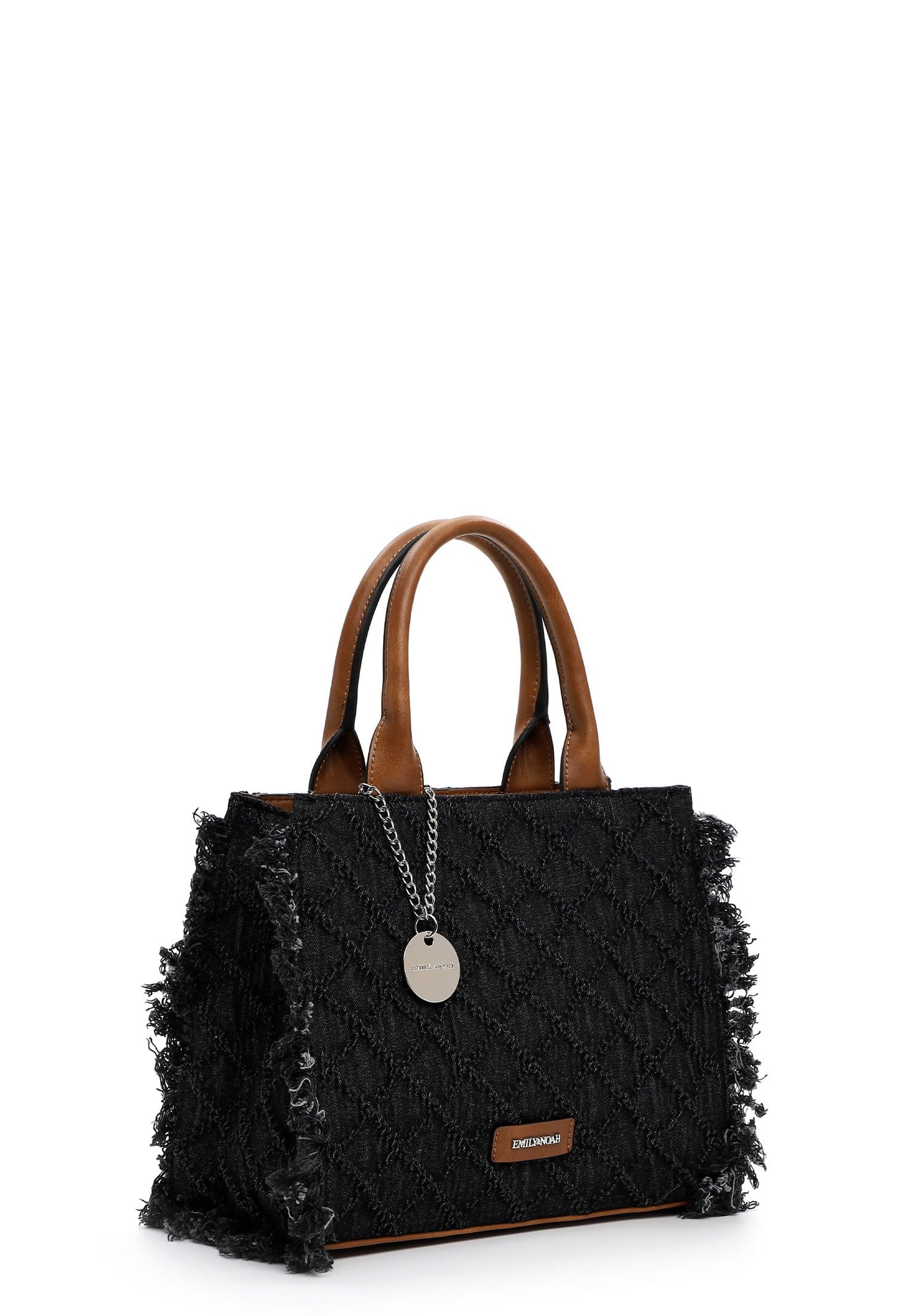 EMILY & NOAH Shopper »Shopper E&N Elisabeth«