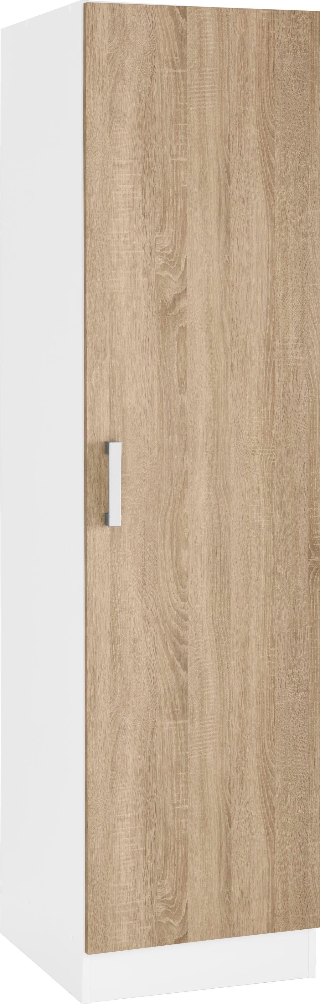 KOCHSTATION Vorratsschrank »KS-Gera«, Breite 50 cm