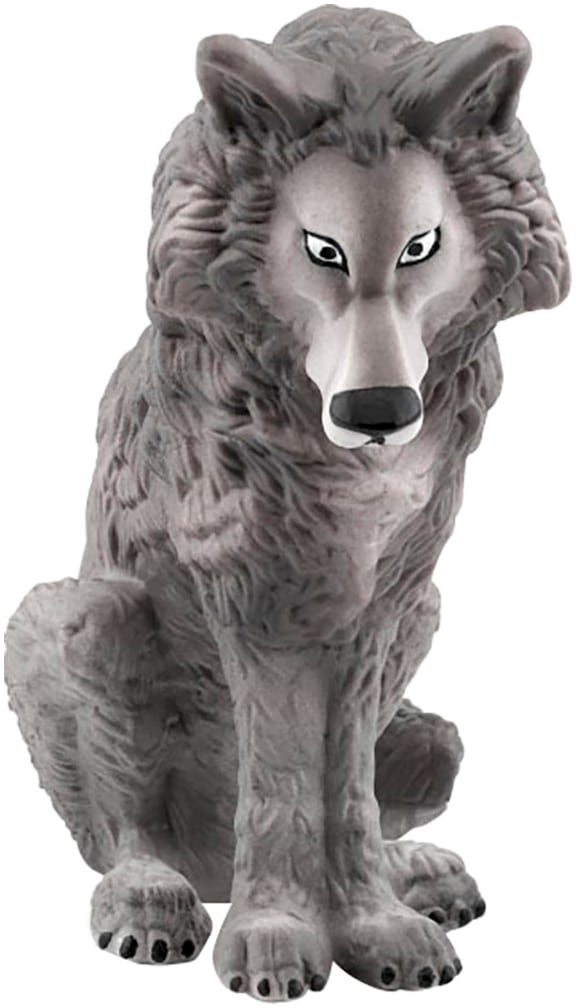 tonies Hörspielfigur »Peter und der Wolf - Peter und der Wolf«