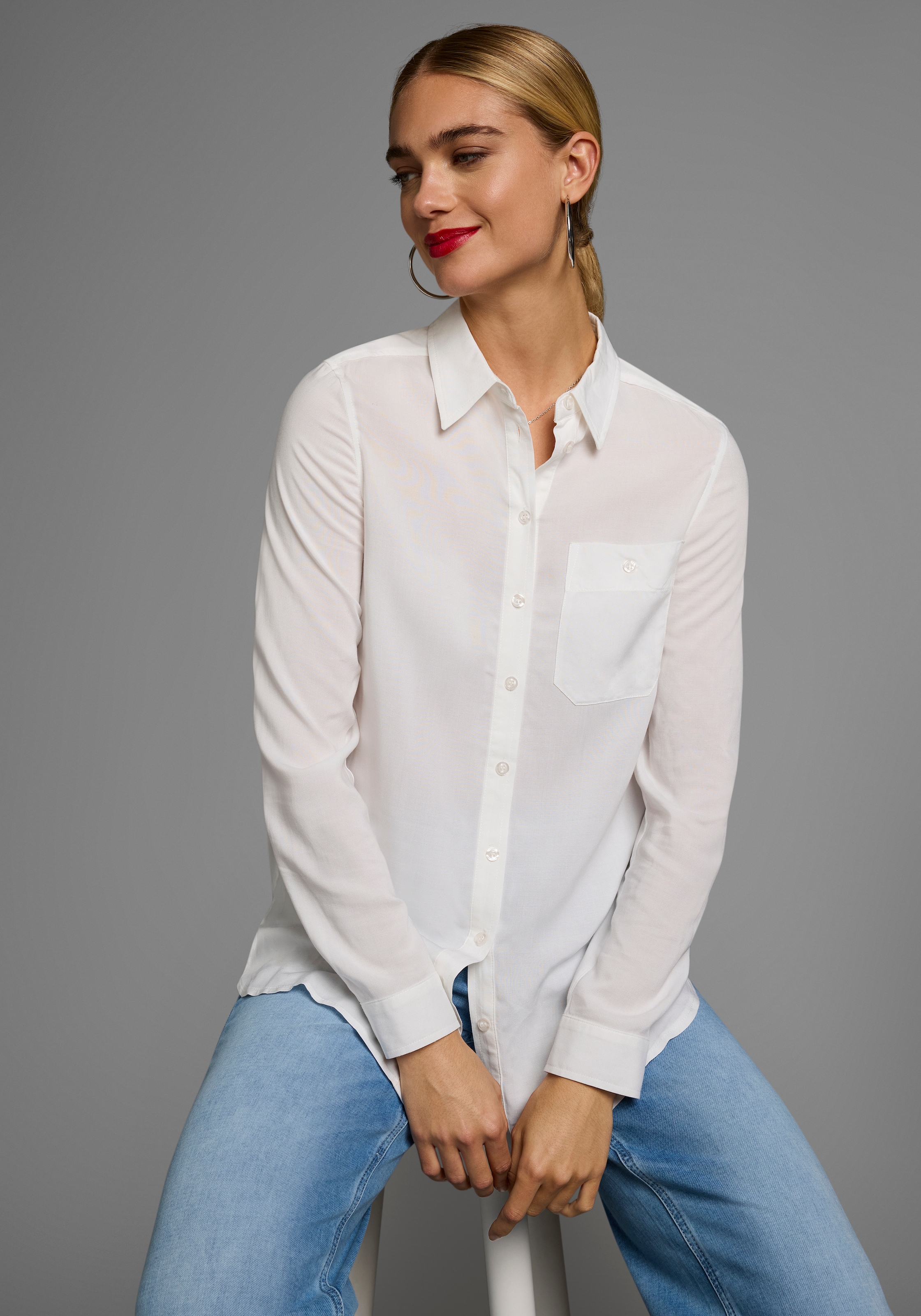 OTTO products Longbluse