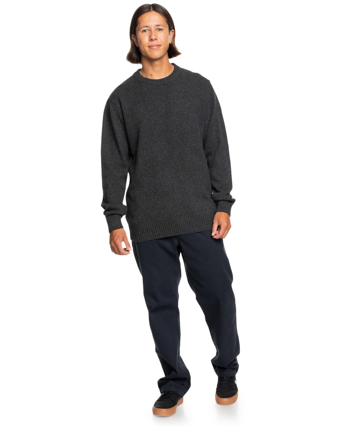 Quiksilver Pullunder »Slow Song«