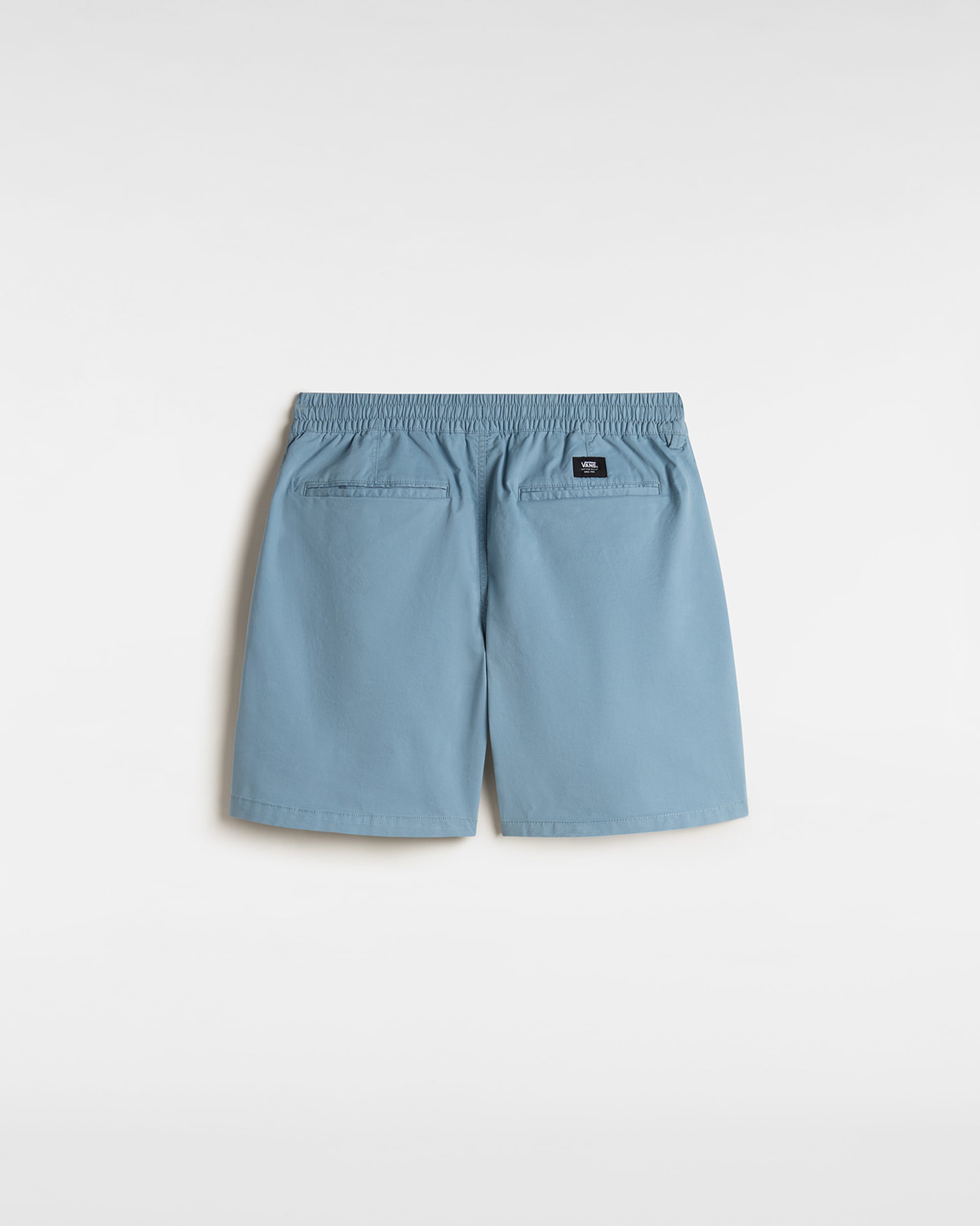 Vans Shorts »MNRANGERELAXEDELASTICSHORT«