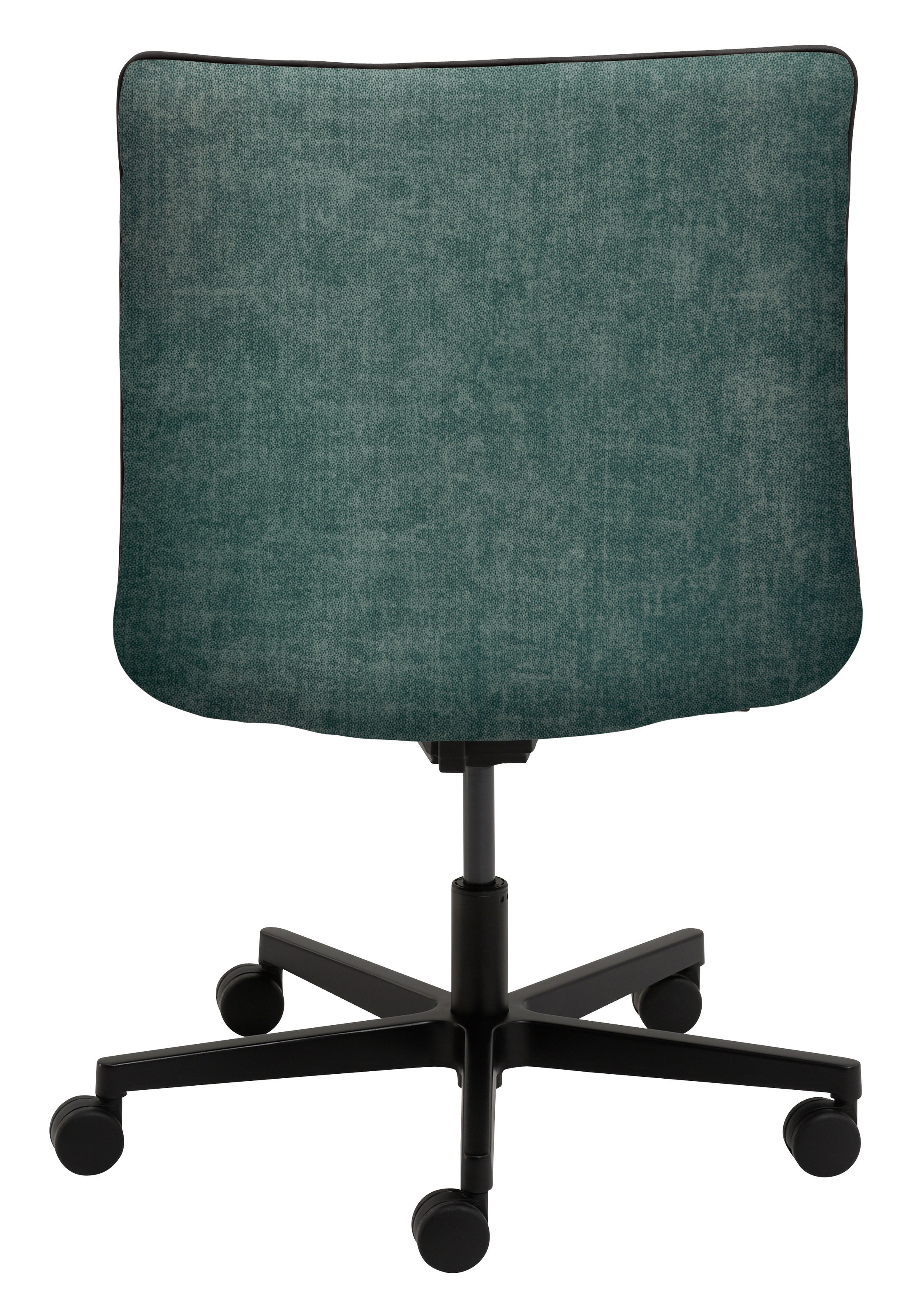 Mayer Sitzmöbel Drehstuhl »myCOSYWORXX Homeoffice Sessel« () 1 Stk.besonders bequem gepolstert