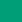 grün-alltrosa-weiß