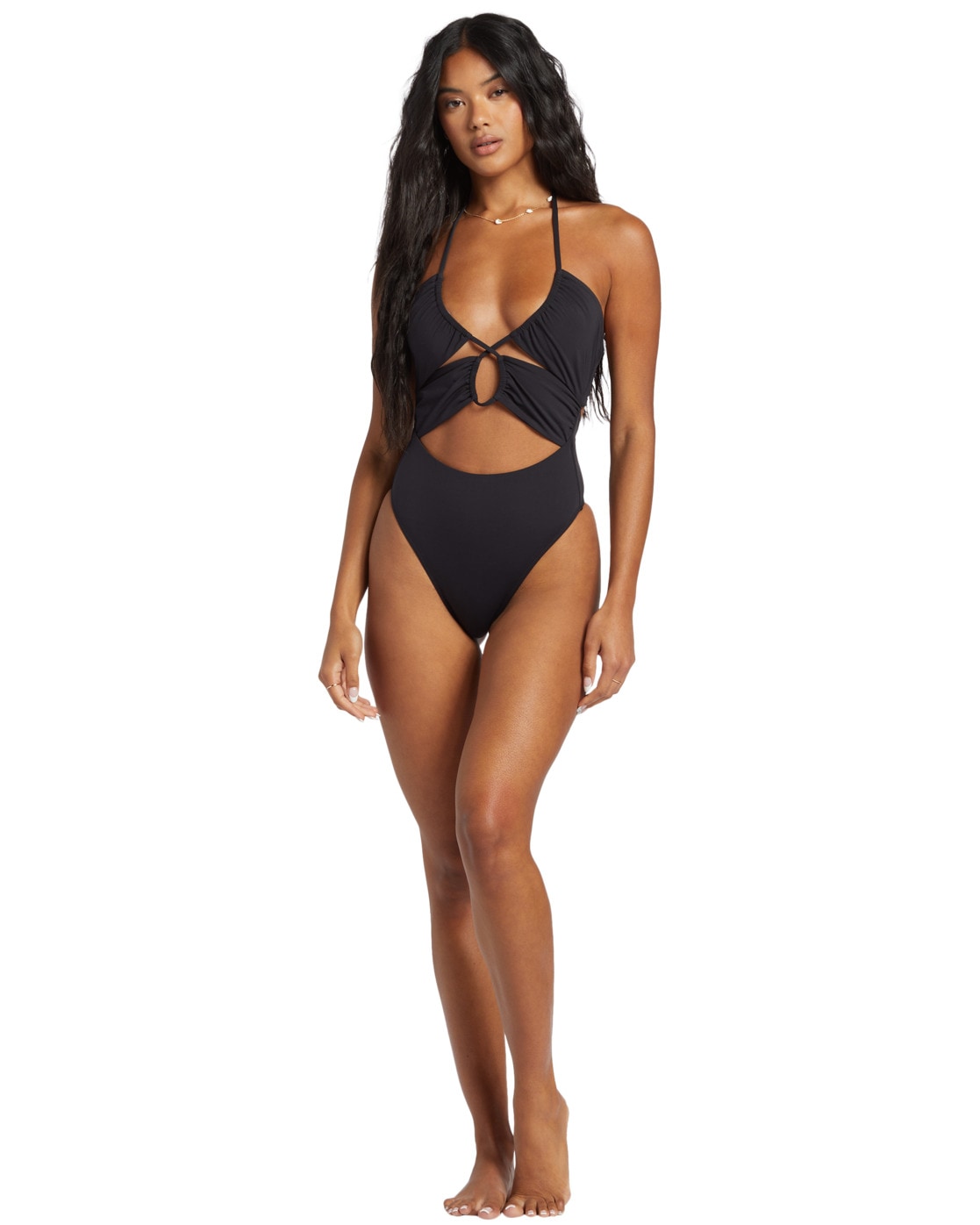 Billabong Badeanzug »Sol Searcher«