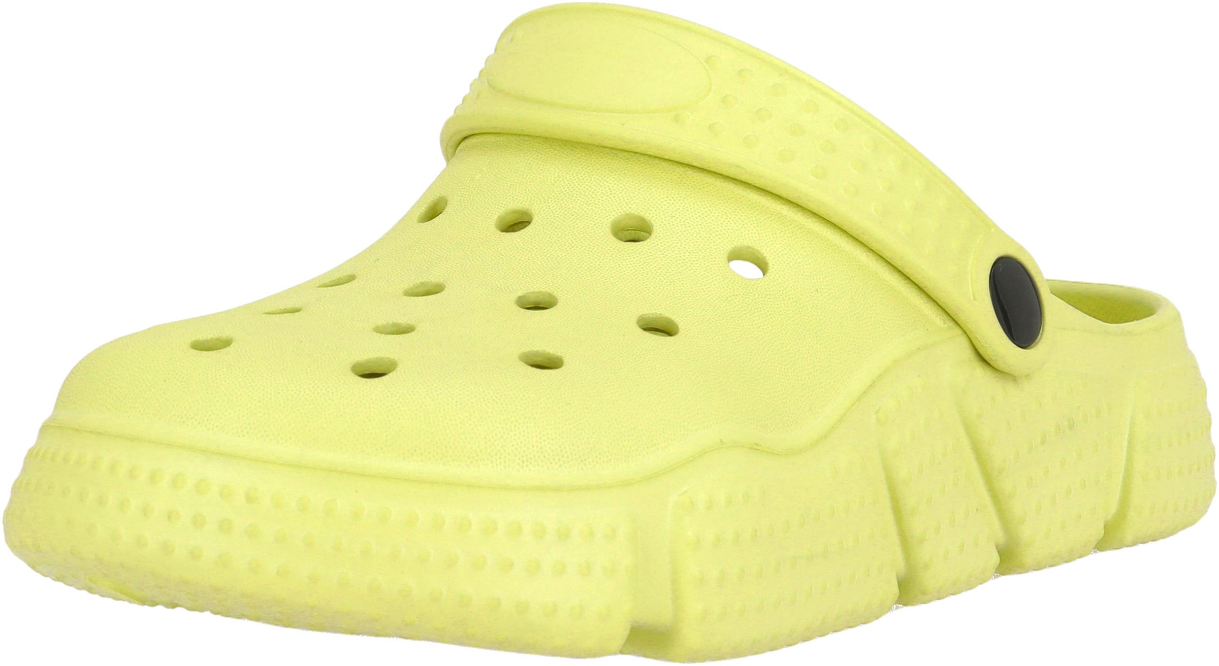 CRUZ Sandale »Pastown W Eva Sandal«