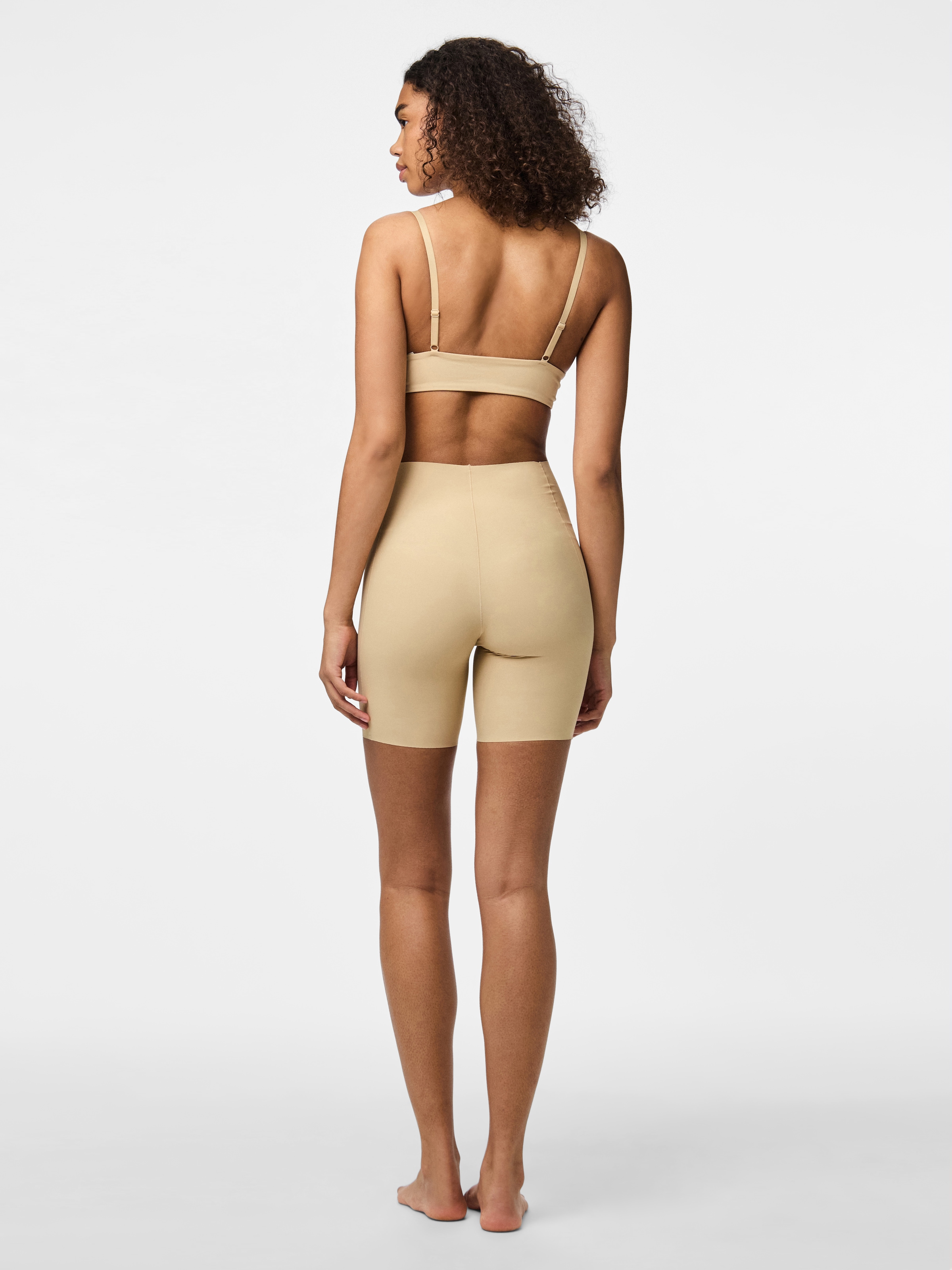 pieces Triangel-BH »PCNAMEE TRIANGLE BRA NOOS«