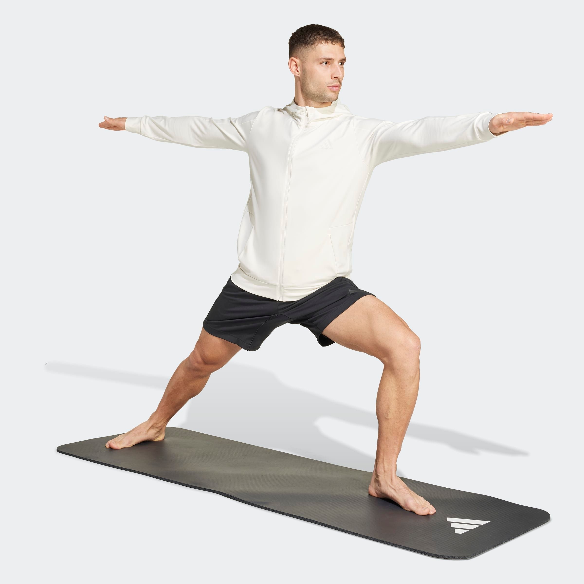 adidas Performance Shorts »PUREMOTIONSHORT«