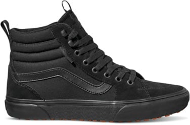 Vans Sneaker »Filmore Hi VansGuard«