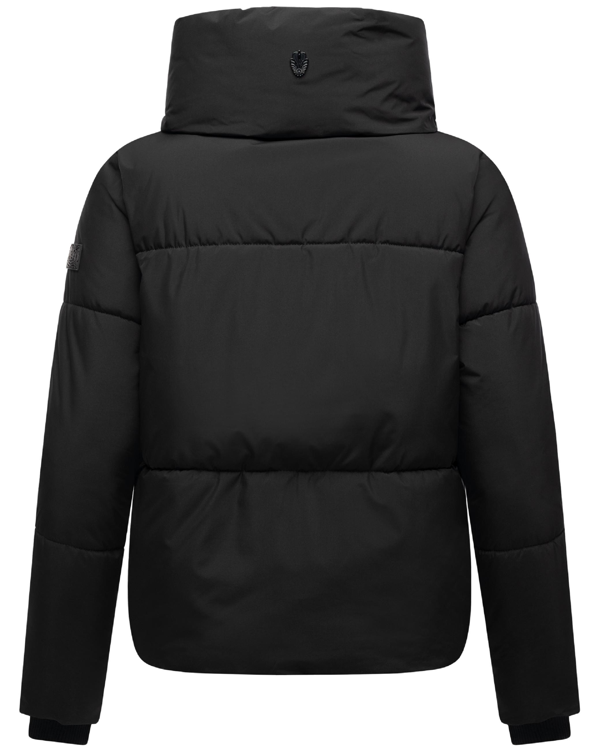 Navahoo Outdoorjacke »Outdoorjacke Traumelfe 14«