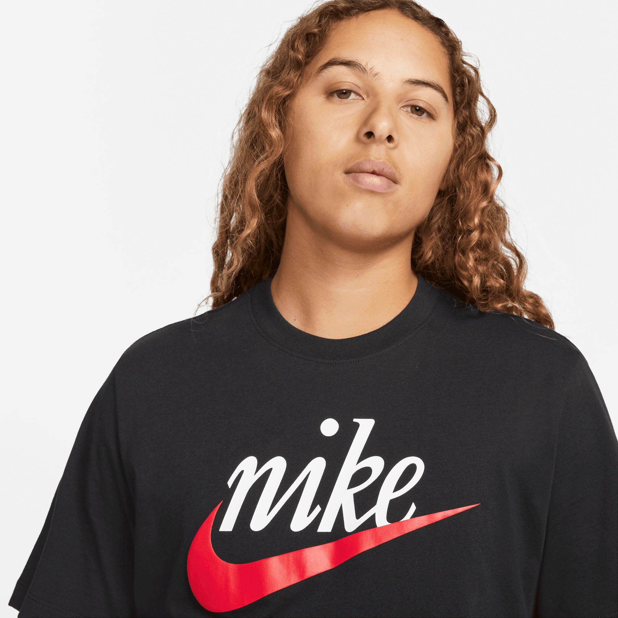 Nike Sportswear T-Shirt »Men's T-Shirt«