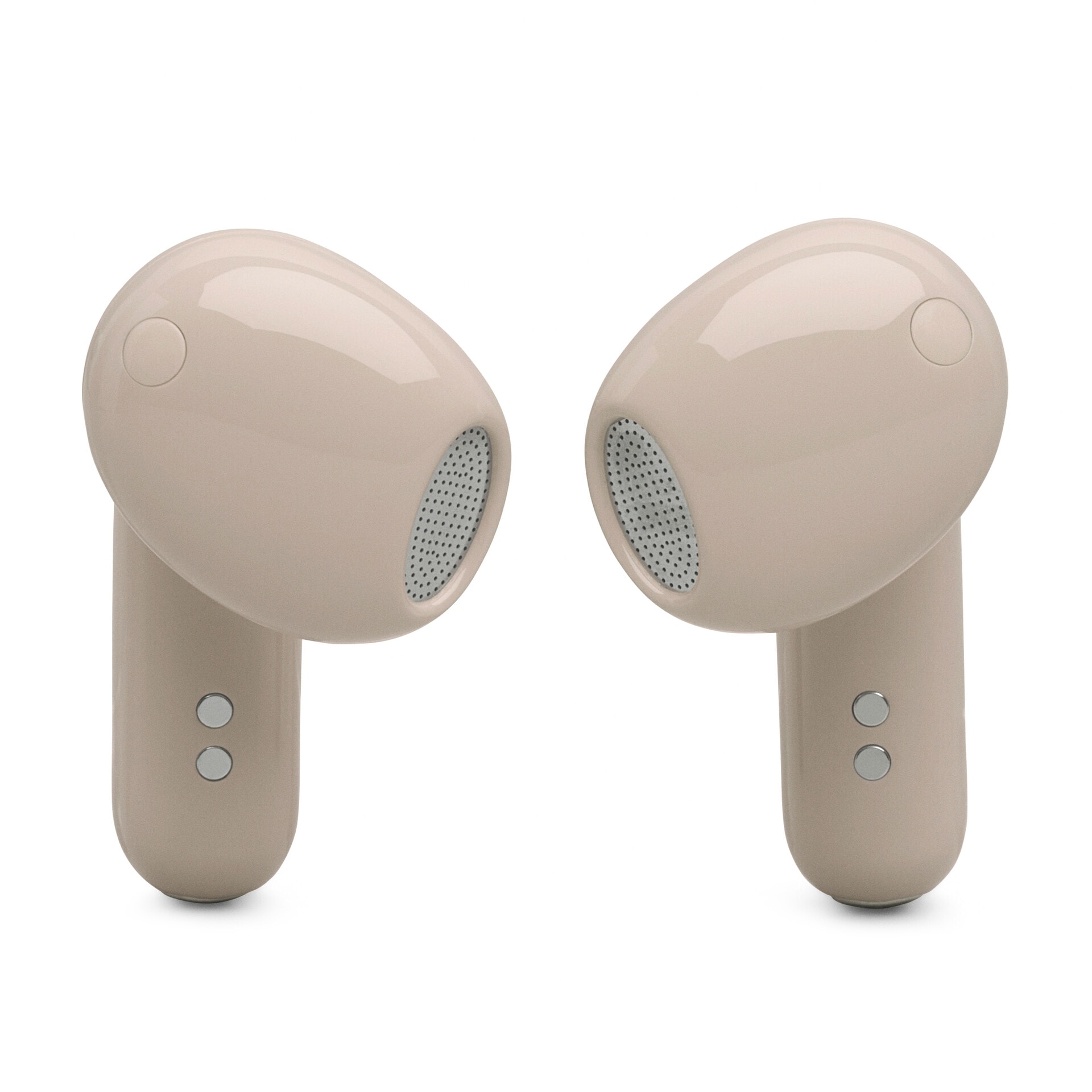 JBL wireless In-Ear-Kopfhörer »LIVE FLEX 4« A2DP Bluetooth Adaptive Noise-Cancelling | Freisprechfunktion | True Wireless Kabellose Ohrhörer mit Noise-Cancelling-Funktion