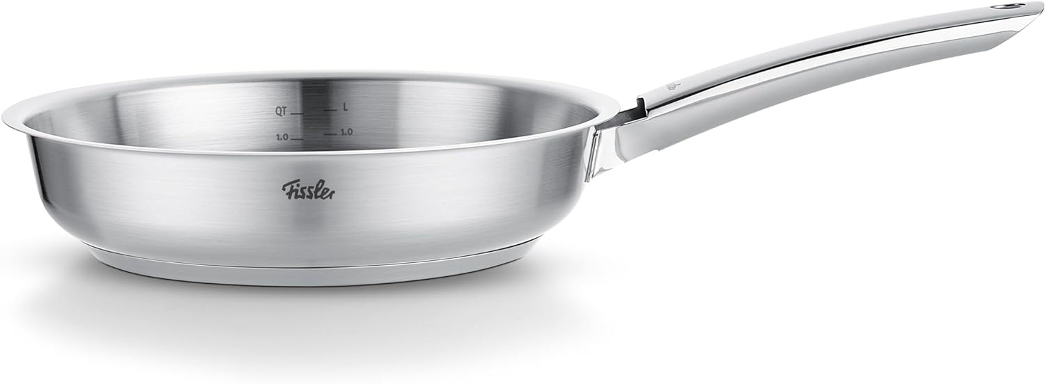 Pure Collection Pfanne 24 cm