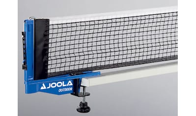 Joola Tischtennisnetz, (Packung, 2 St.) kaufen