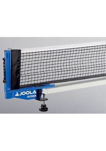 Joola Tischtennisnetz, (Packung, 2 St.) kaufen